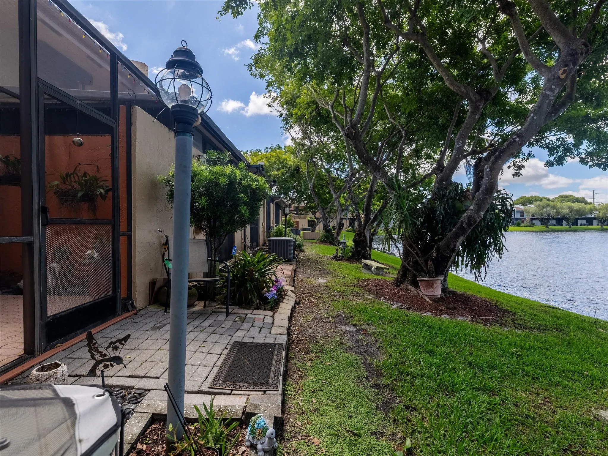 1448 NW 97th Ter, #283