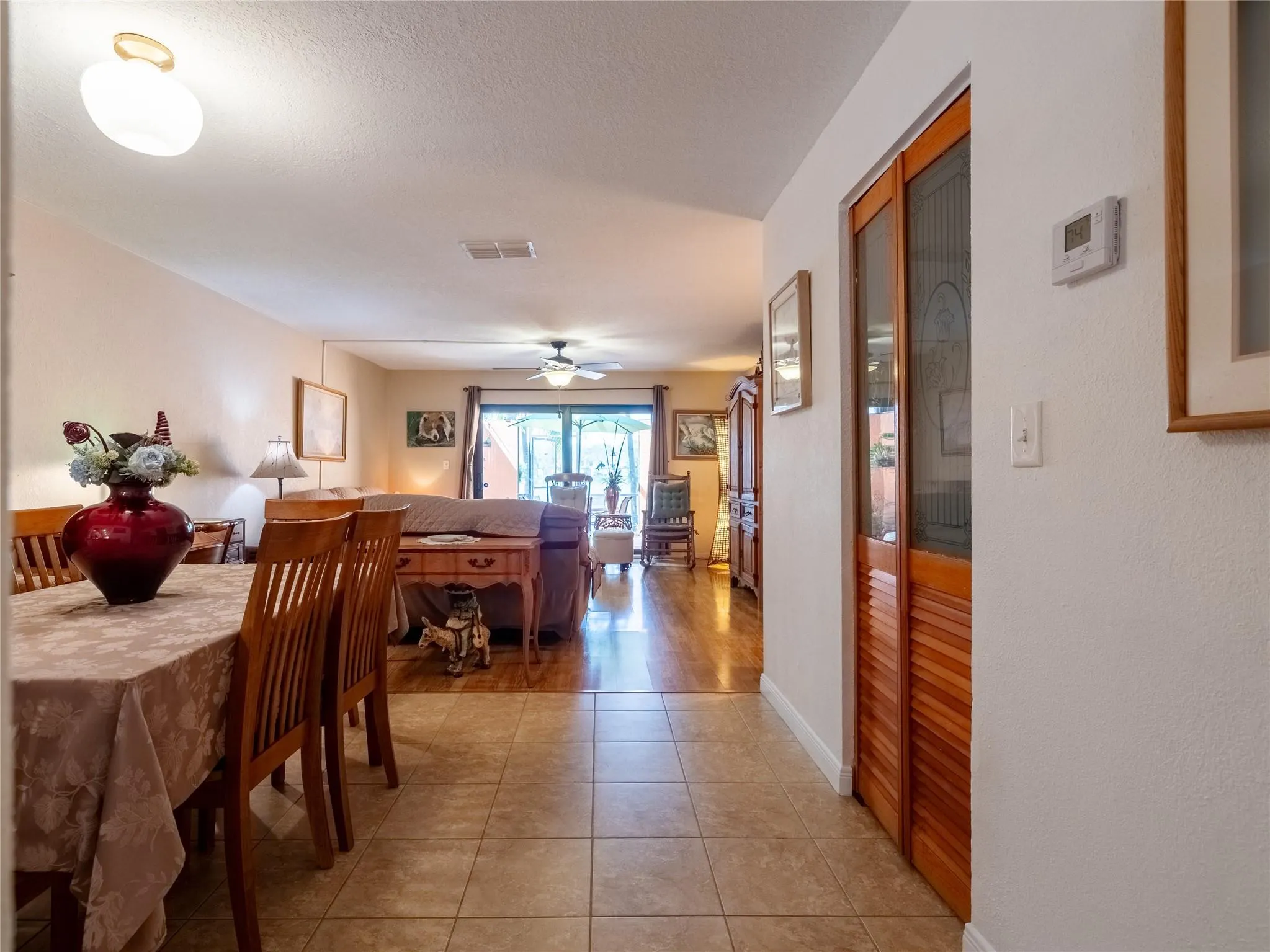 1448 NW 97th Ter, #283