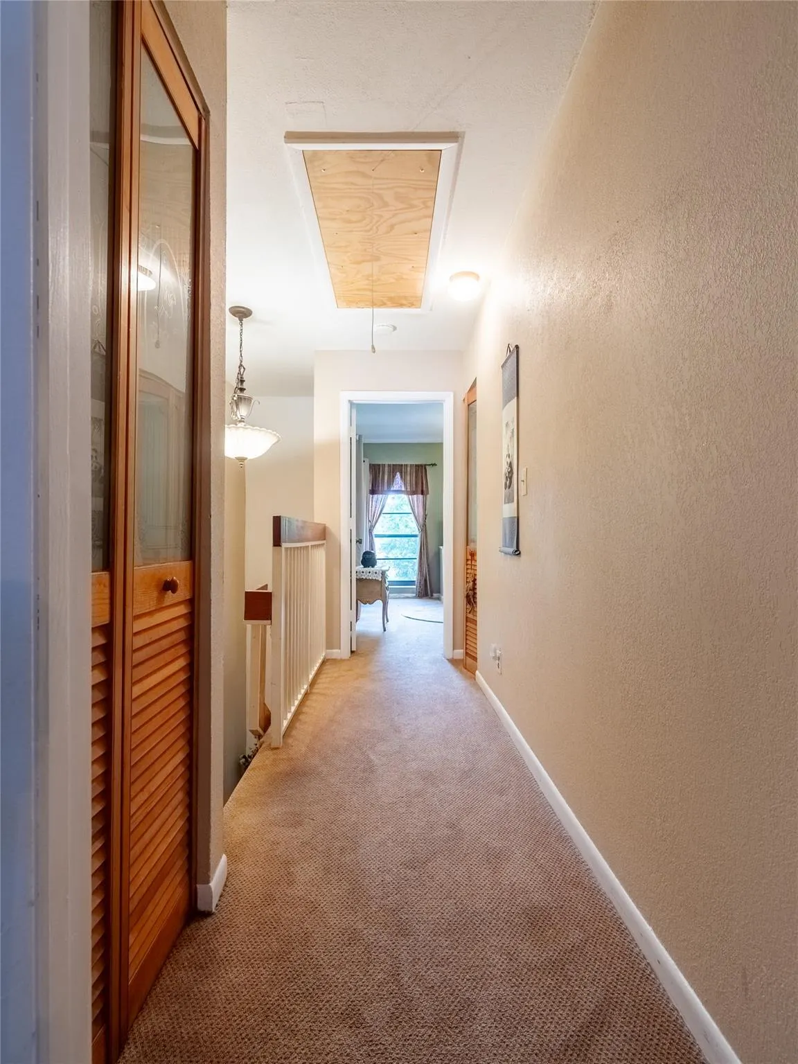 1448 NW 97th Ter, #283