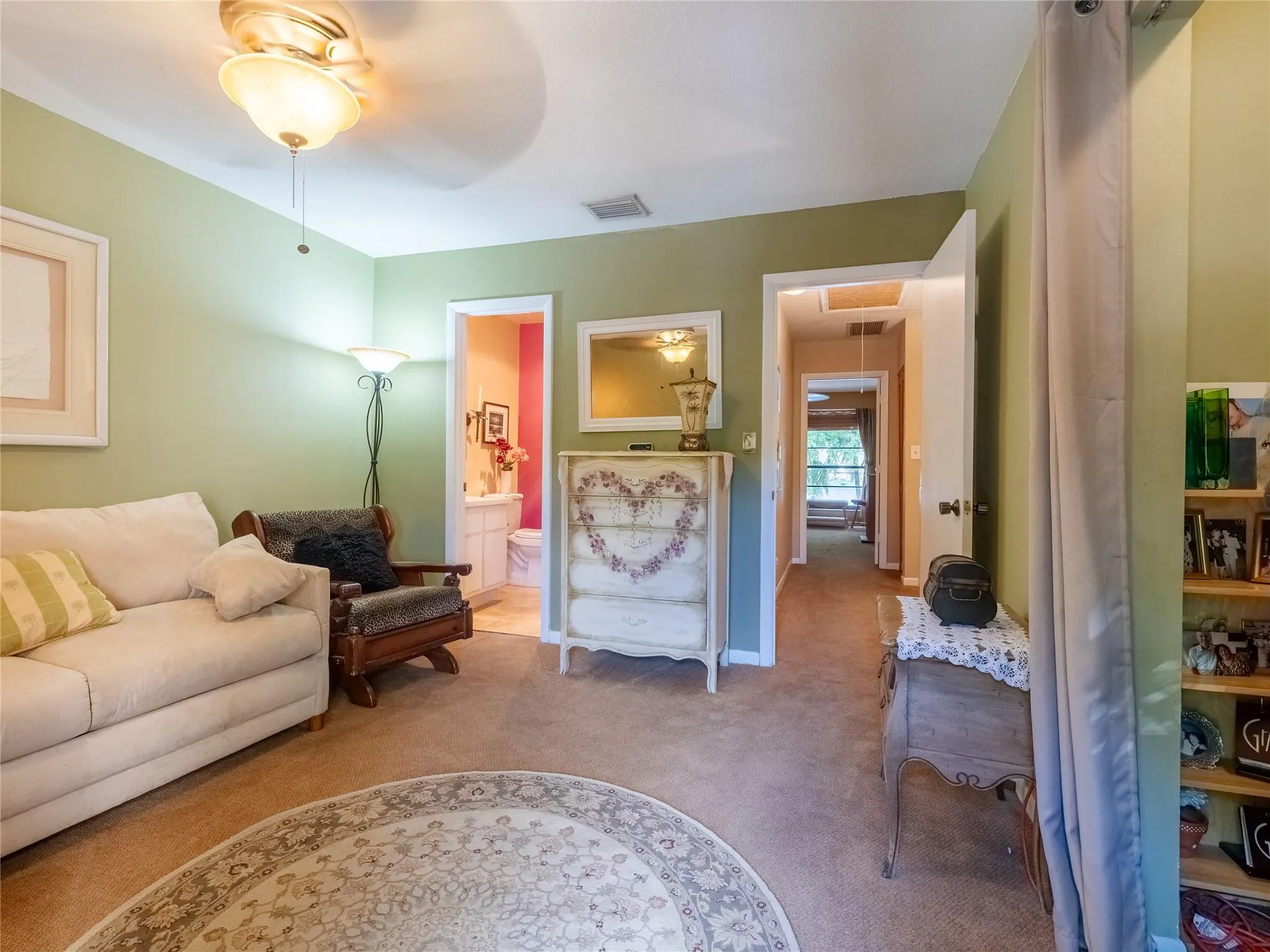 1448 NW 97th Ter, #283