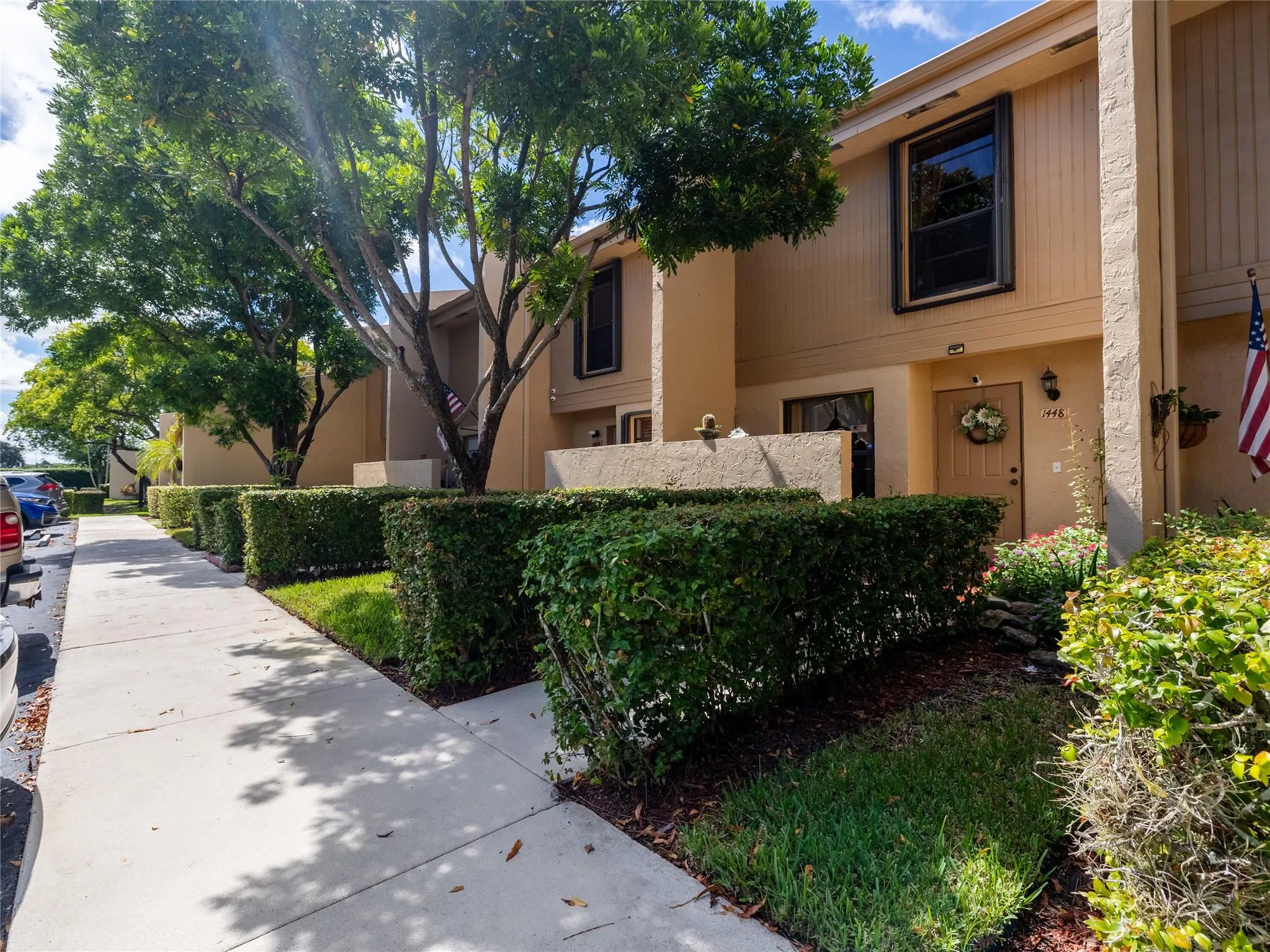 1448 NW 97th Ter, #283