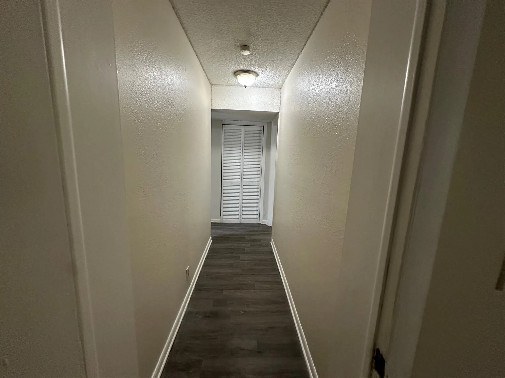 146 SW 12 AVE, #A