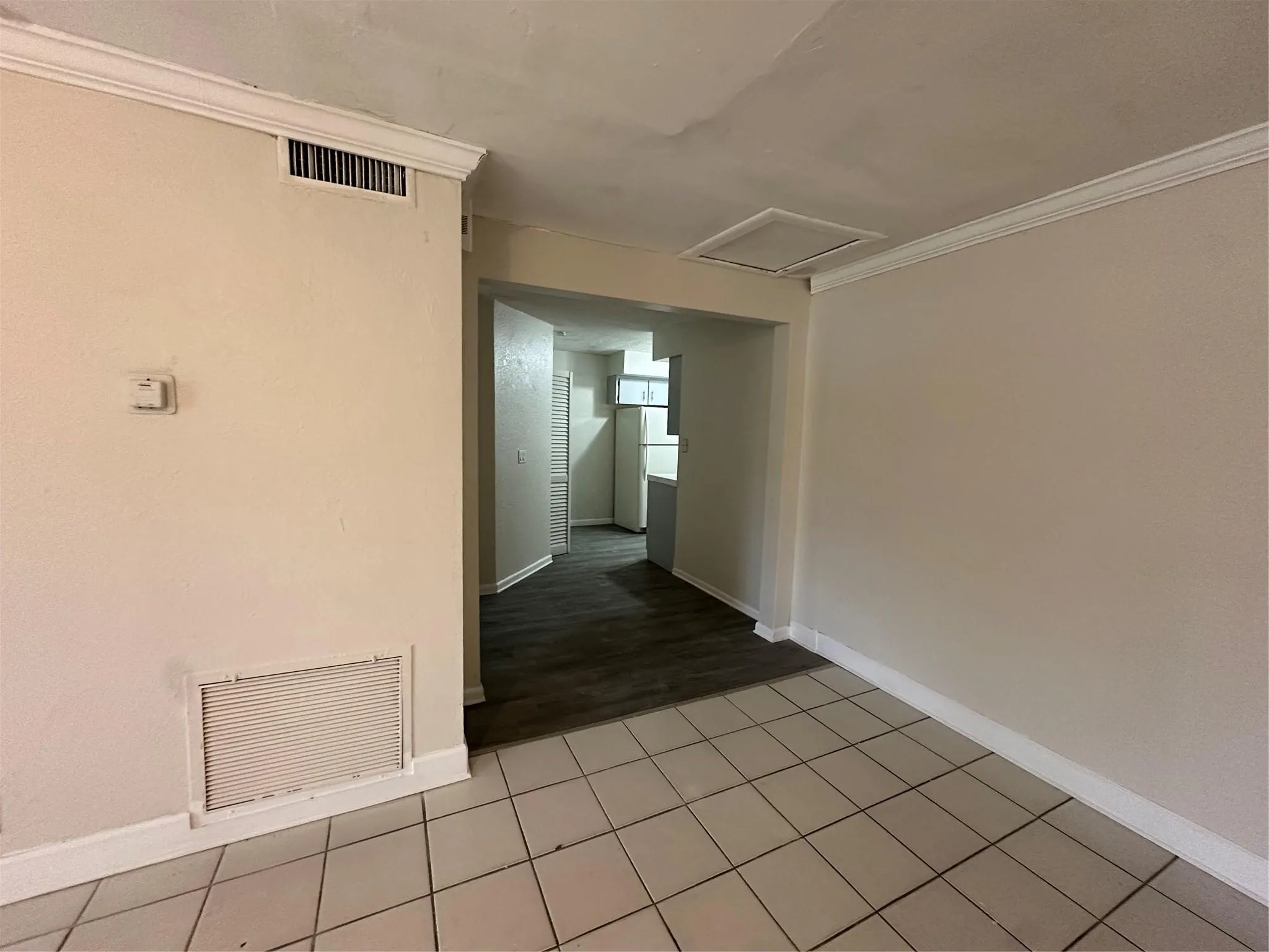 146 SW 12 AVE, #A
