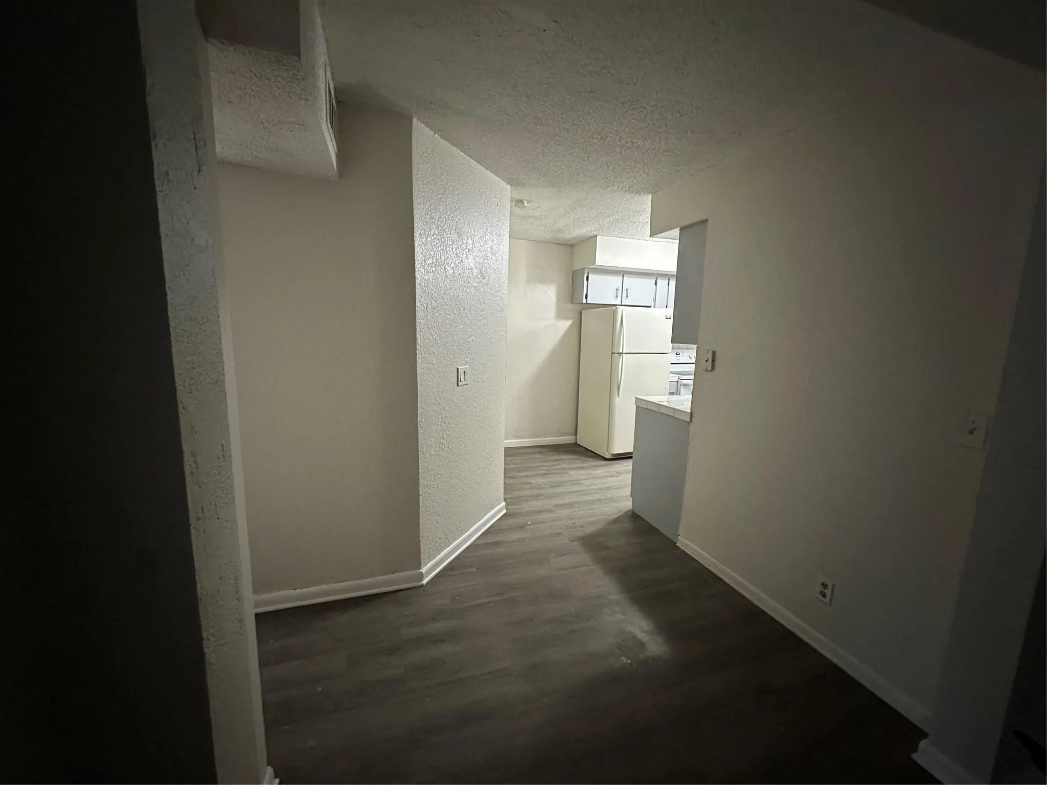 146 SW 12 AVE, #A