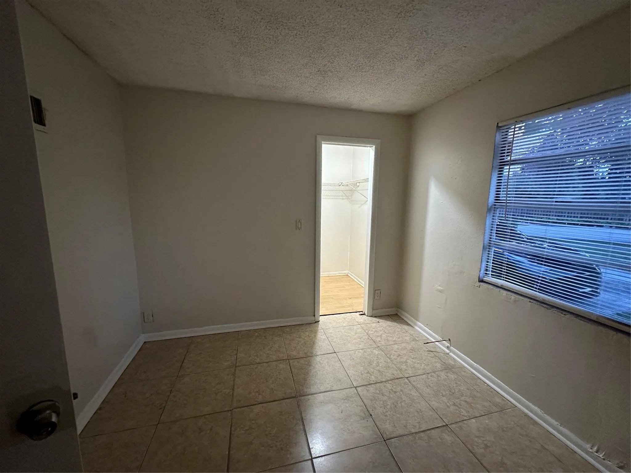 146 SW 12 AVE, #A