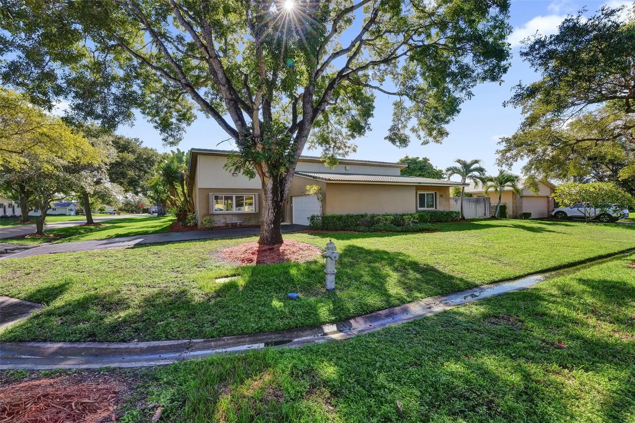 2739 NW 122nd Ave