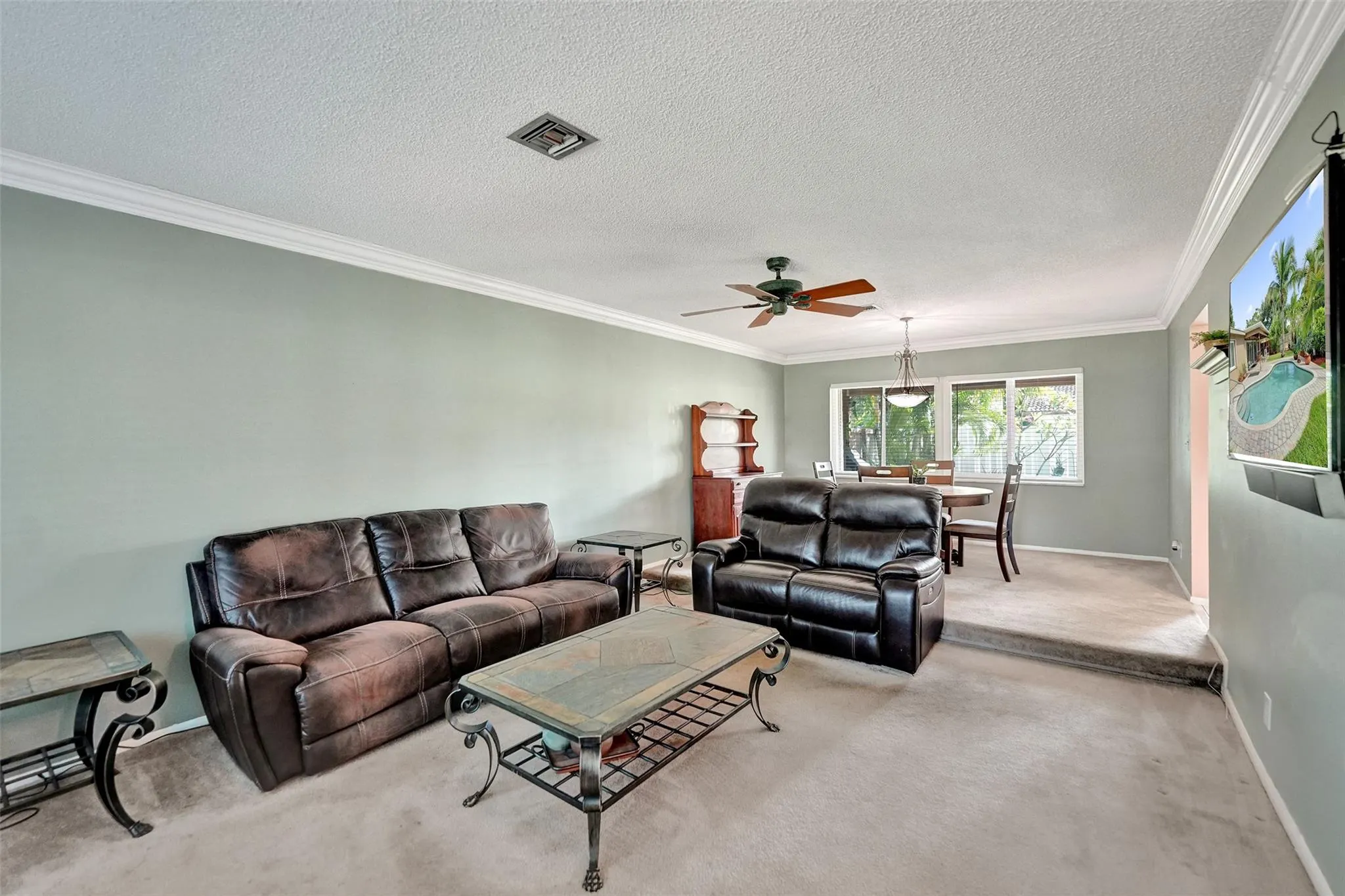 2739 NW 122nd Ave