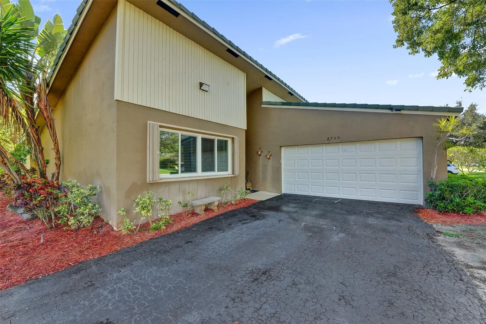 2739 NW 122nd Ave