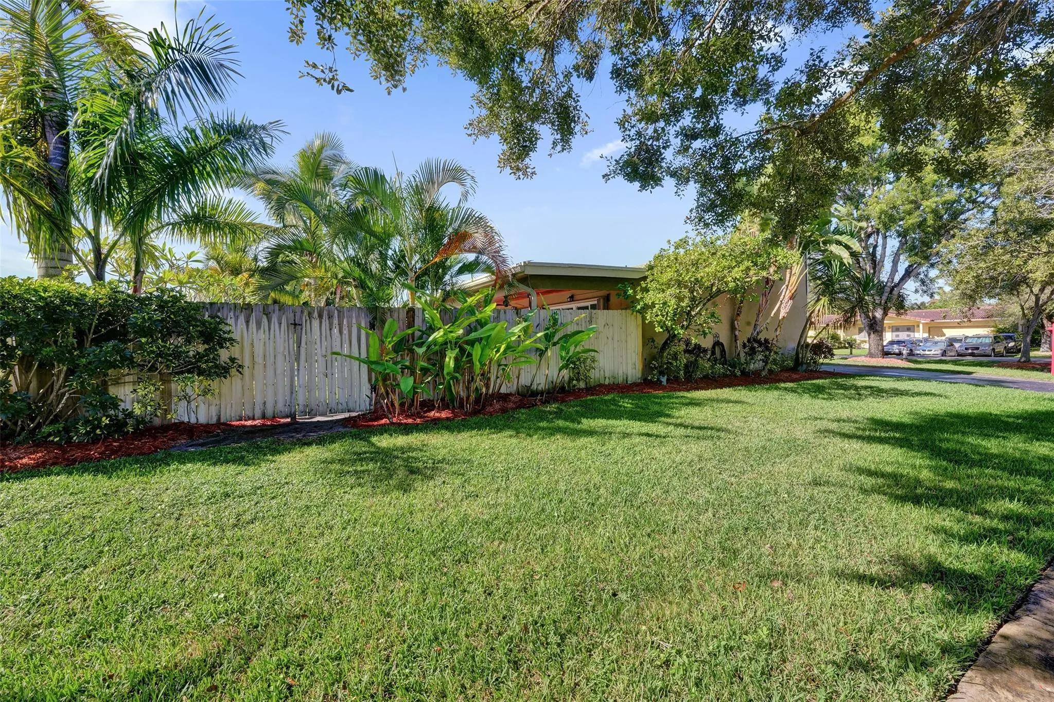 2739 NW 122nd Ave