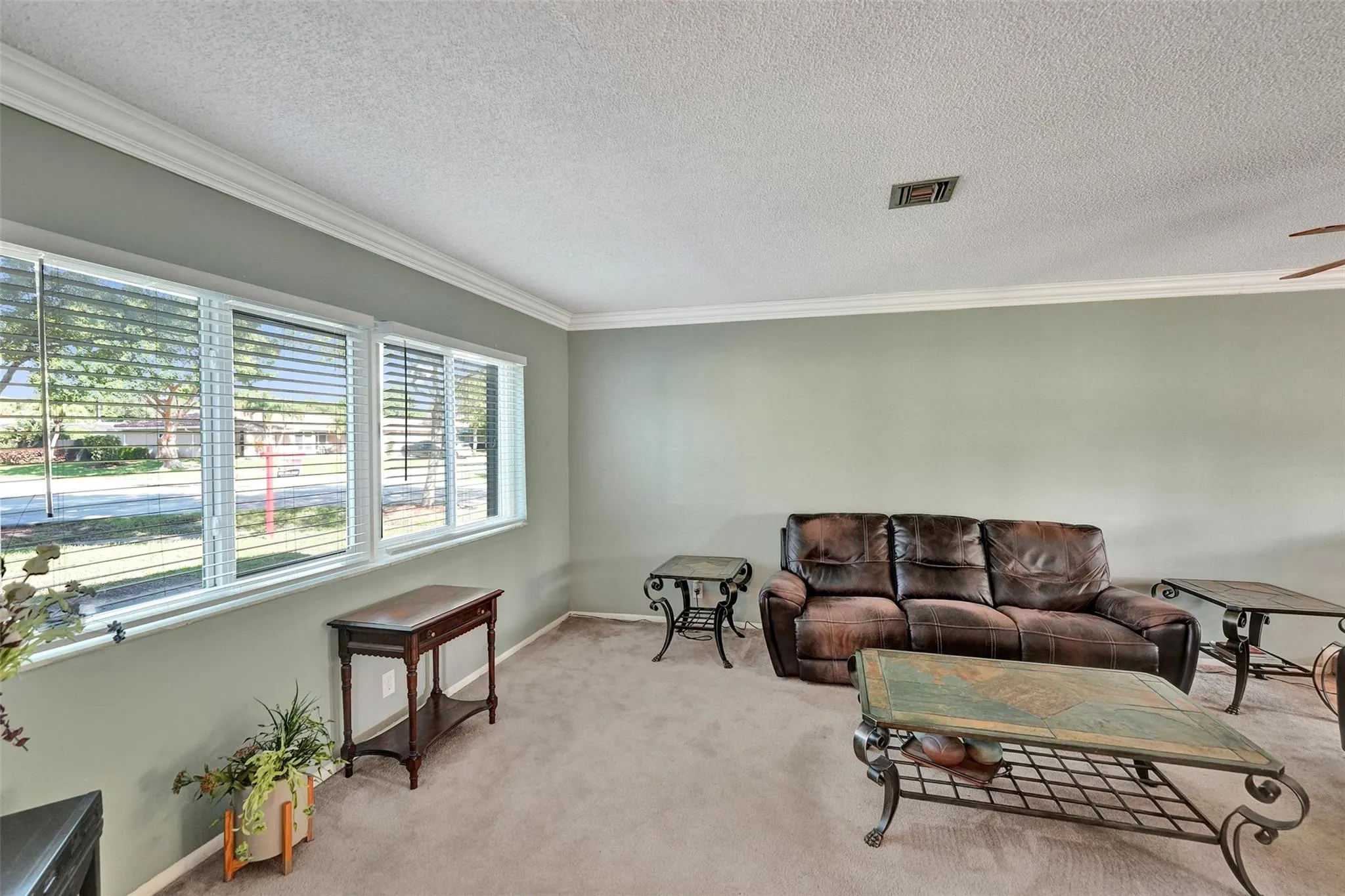 2739 NW 122nd Ave