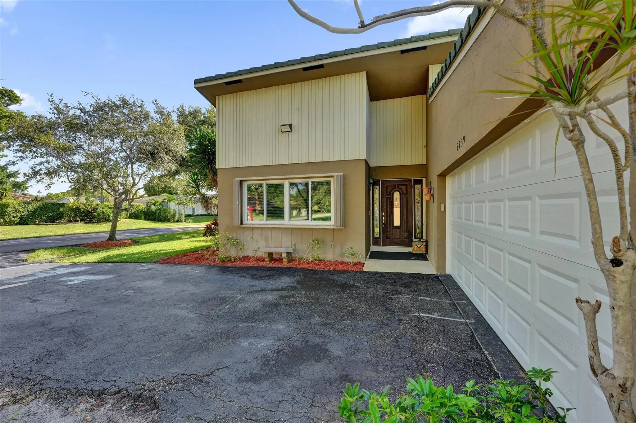 2739 NW 122nd Ave