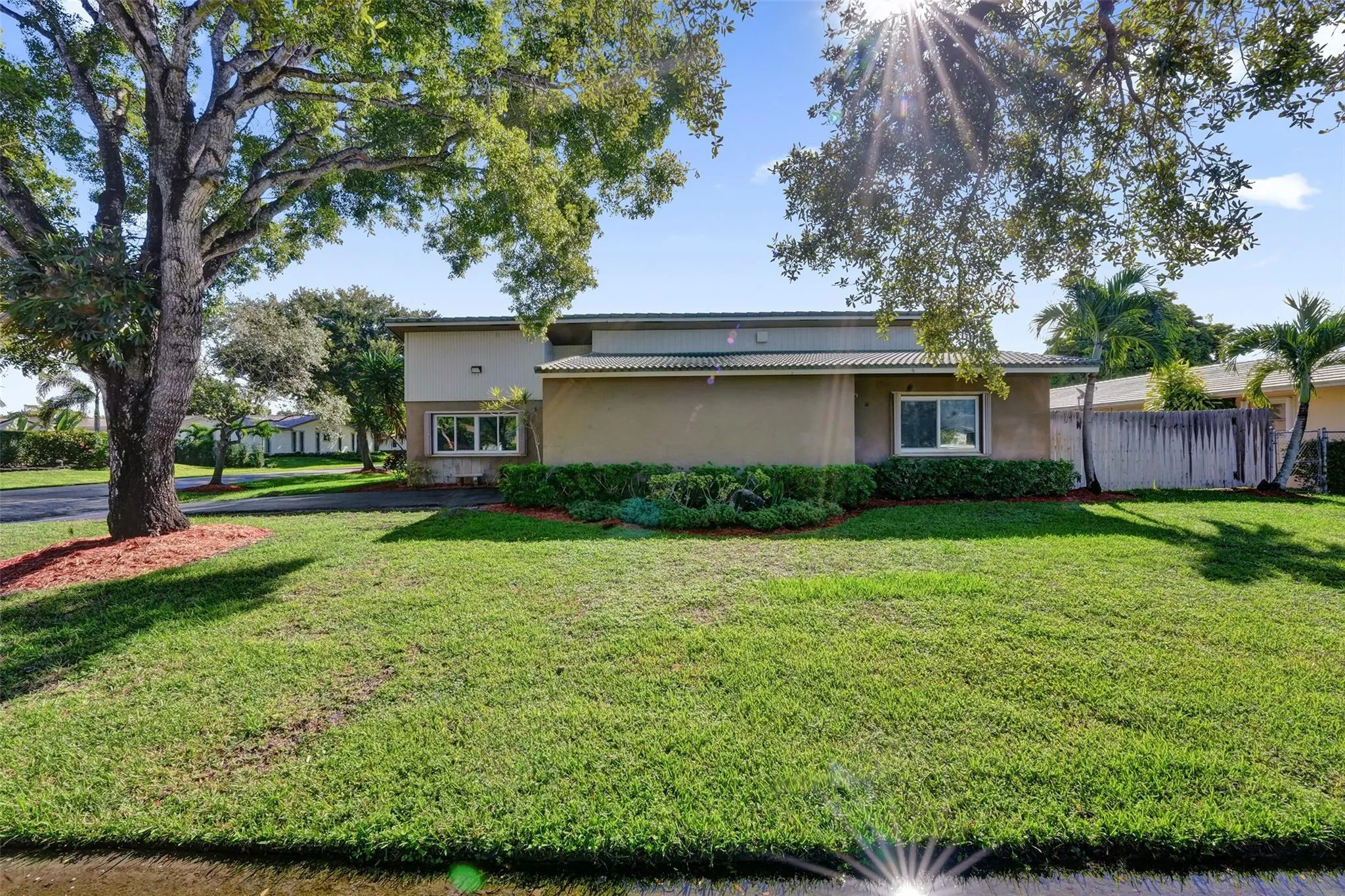 2739 NW 122nd Ave