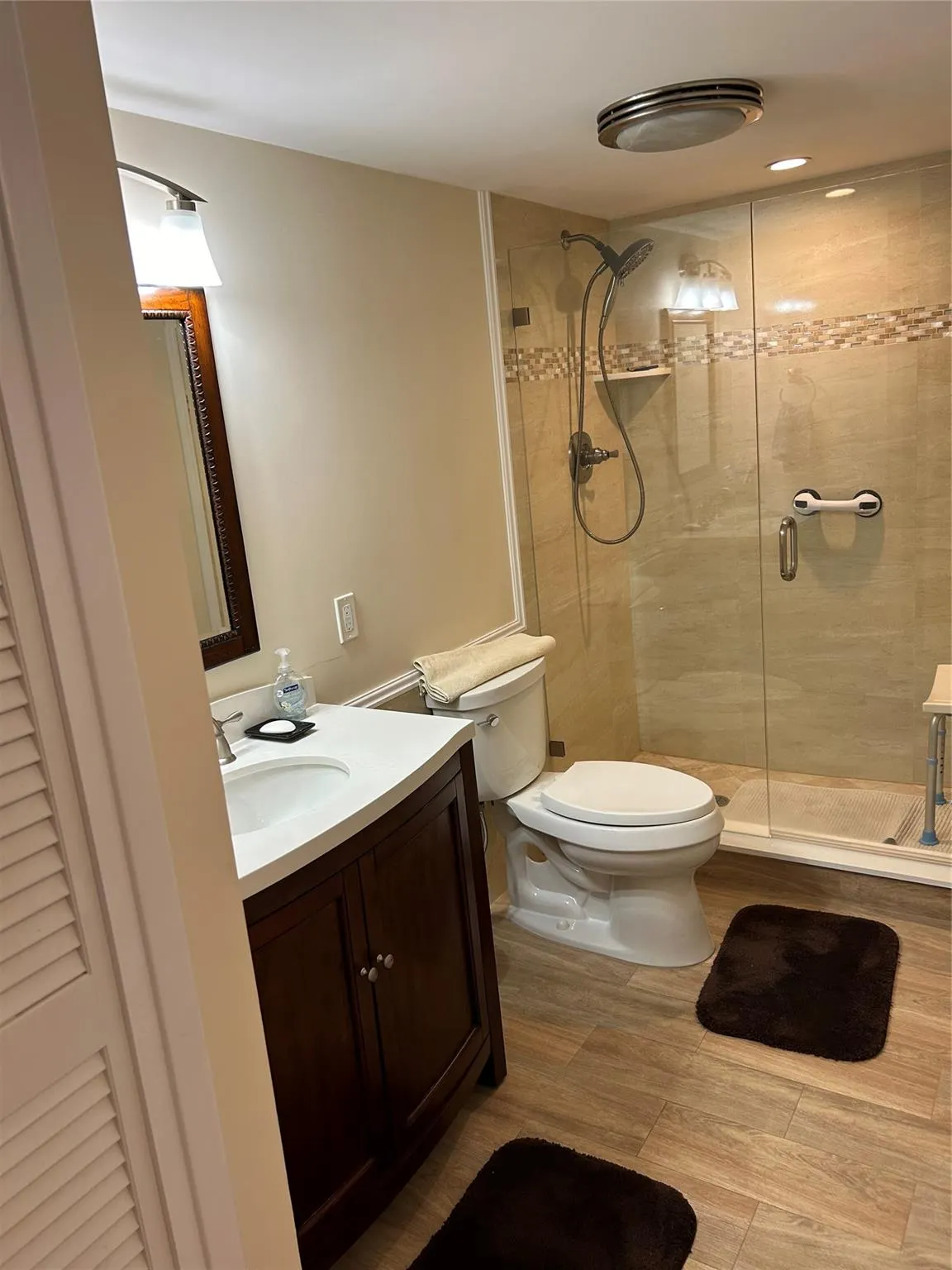 1012 N Ocean Blvd, #607