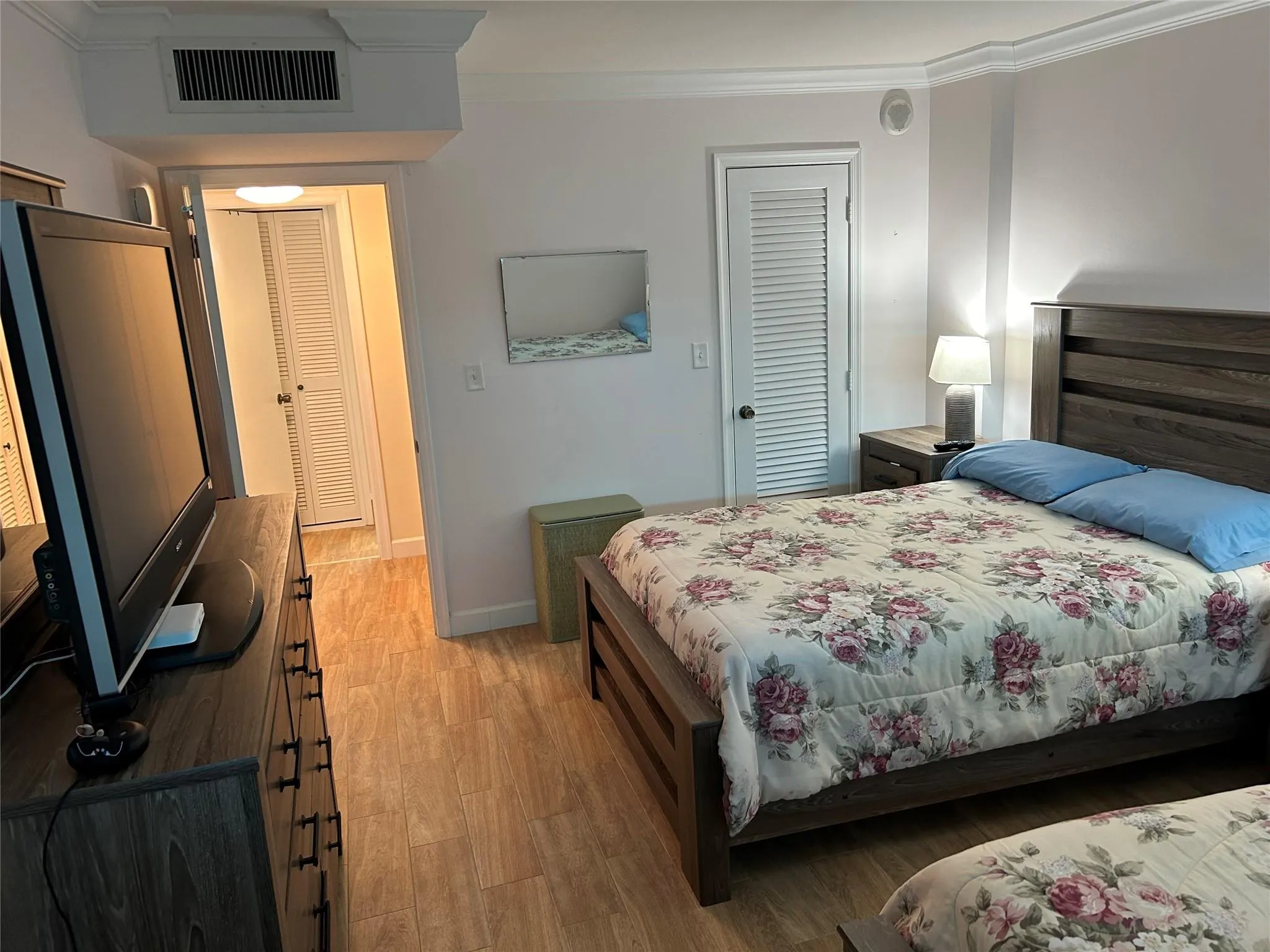1012 N Ocean Blvd, #607