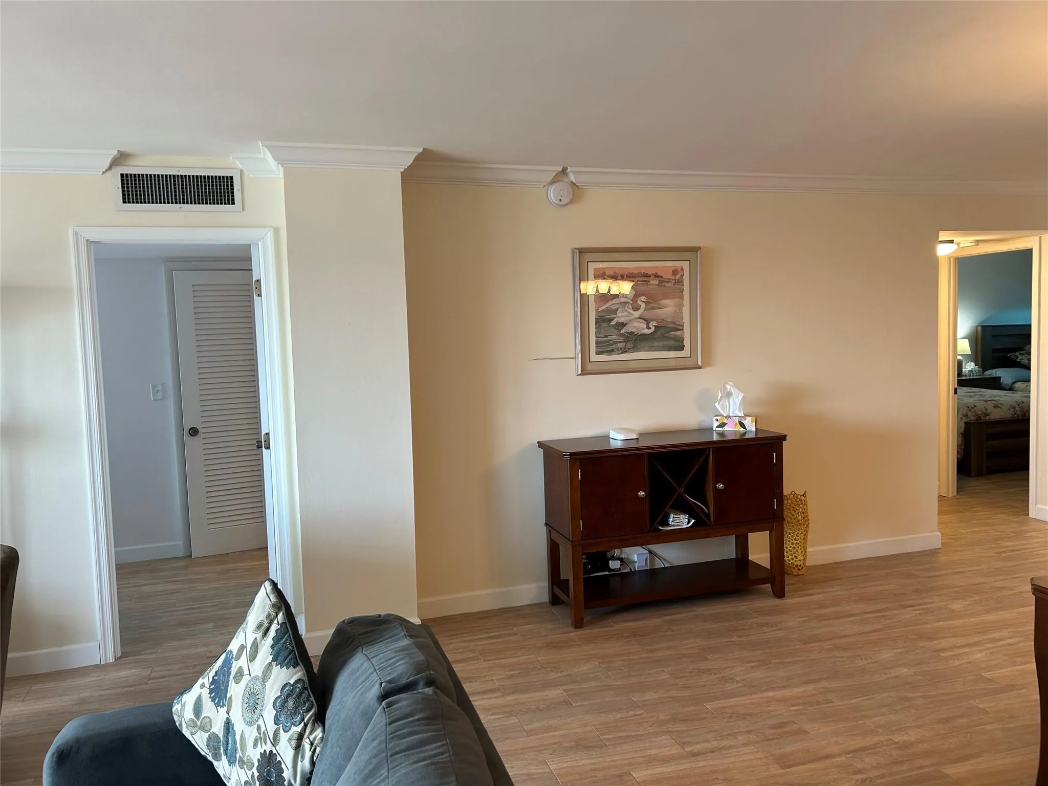 1012 N Ocean Blvd, #607