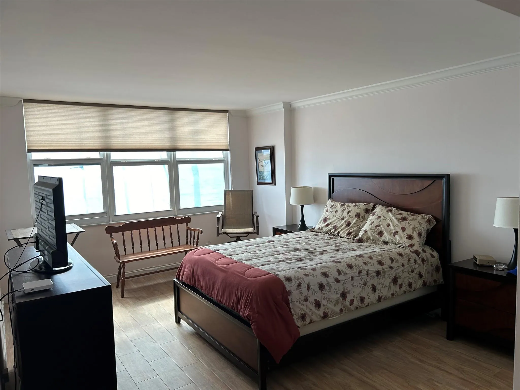 1012 N Ocean Blvd, #607