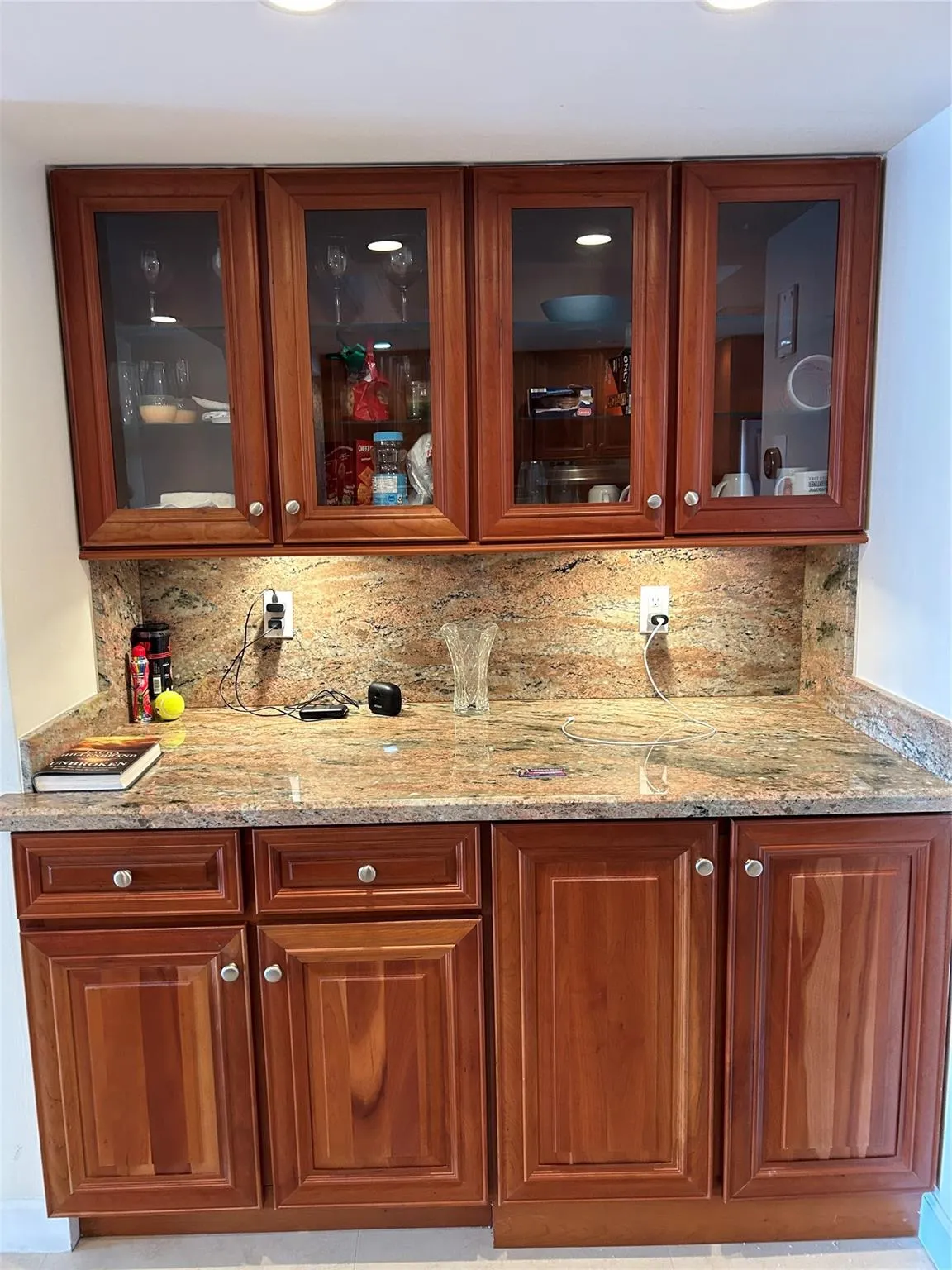 1012 N Ocean Blvd, #607