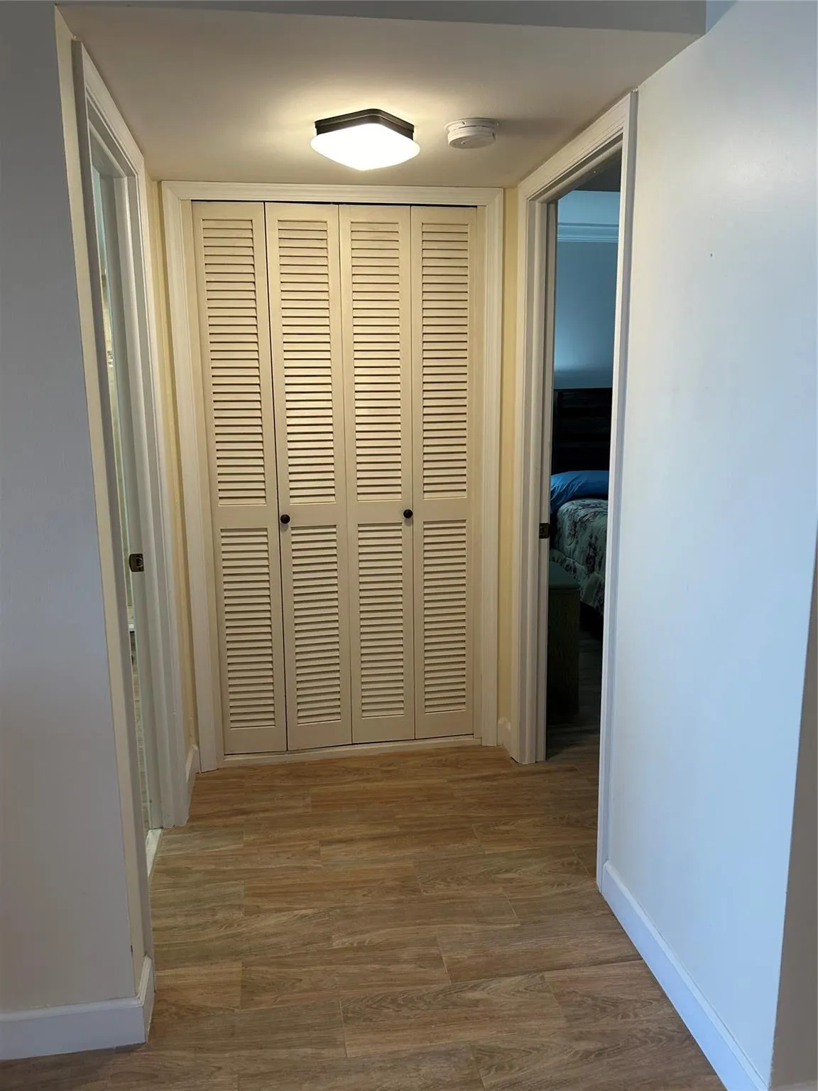 1012 N Ocean Blvd, #607