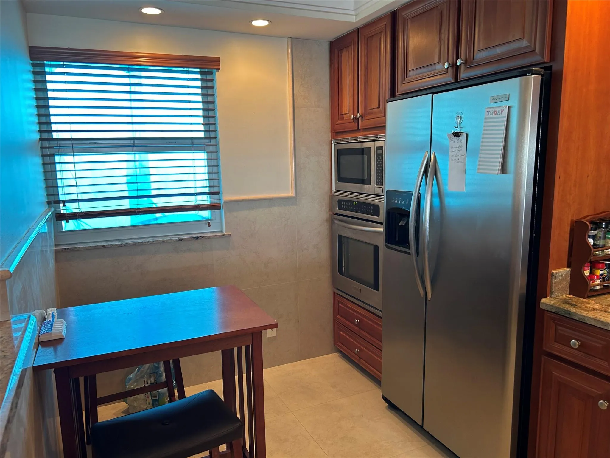 1012 N Ocean Blvd, #607