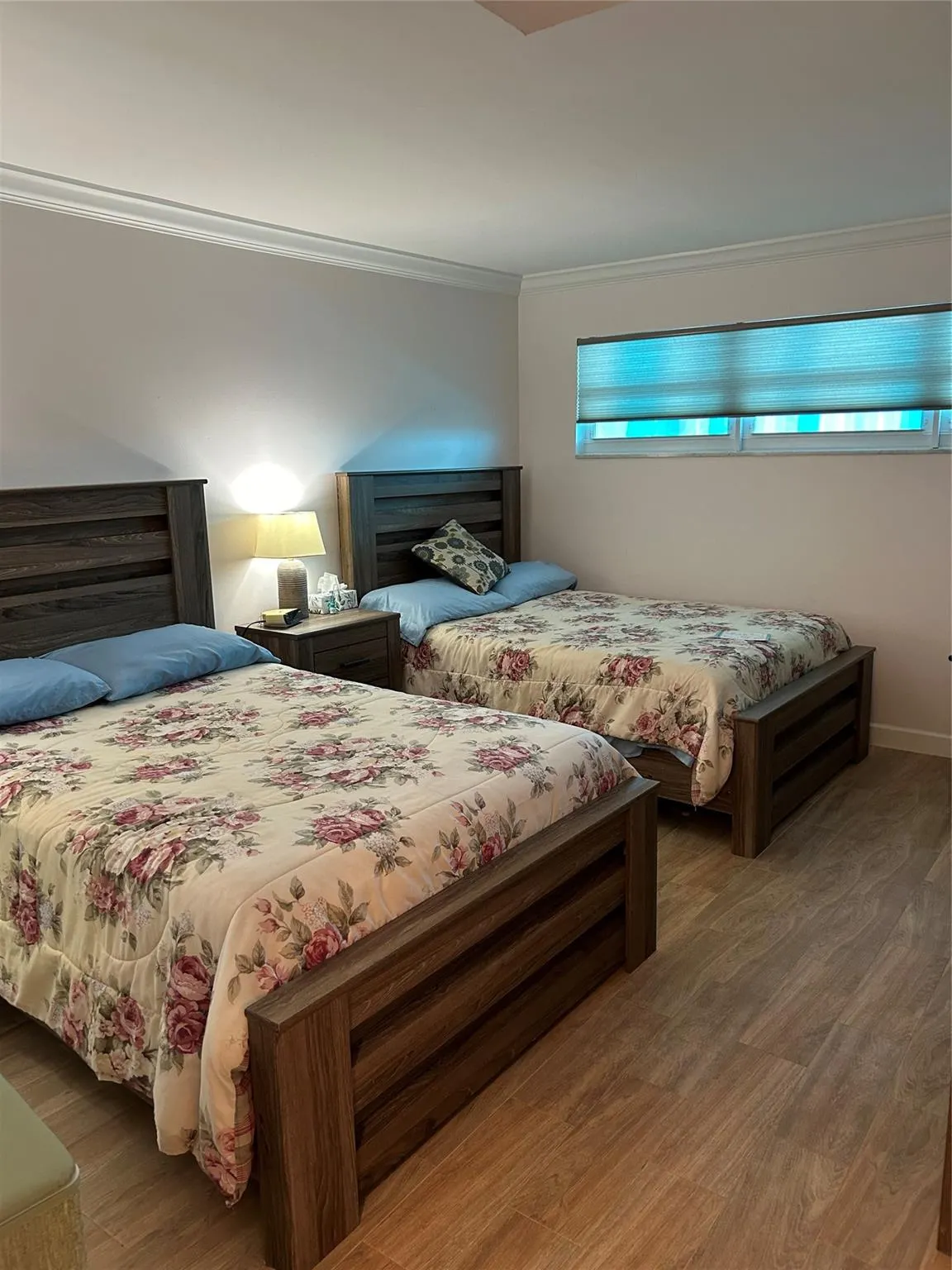 1012 N Ocean Blvd, #607