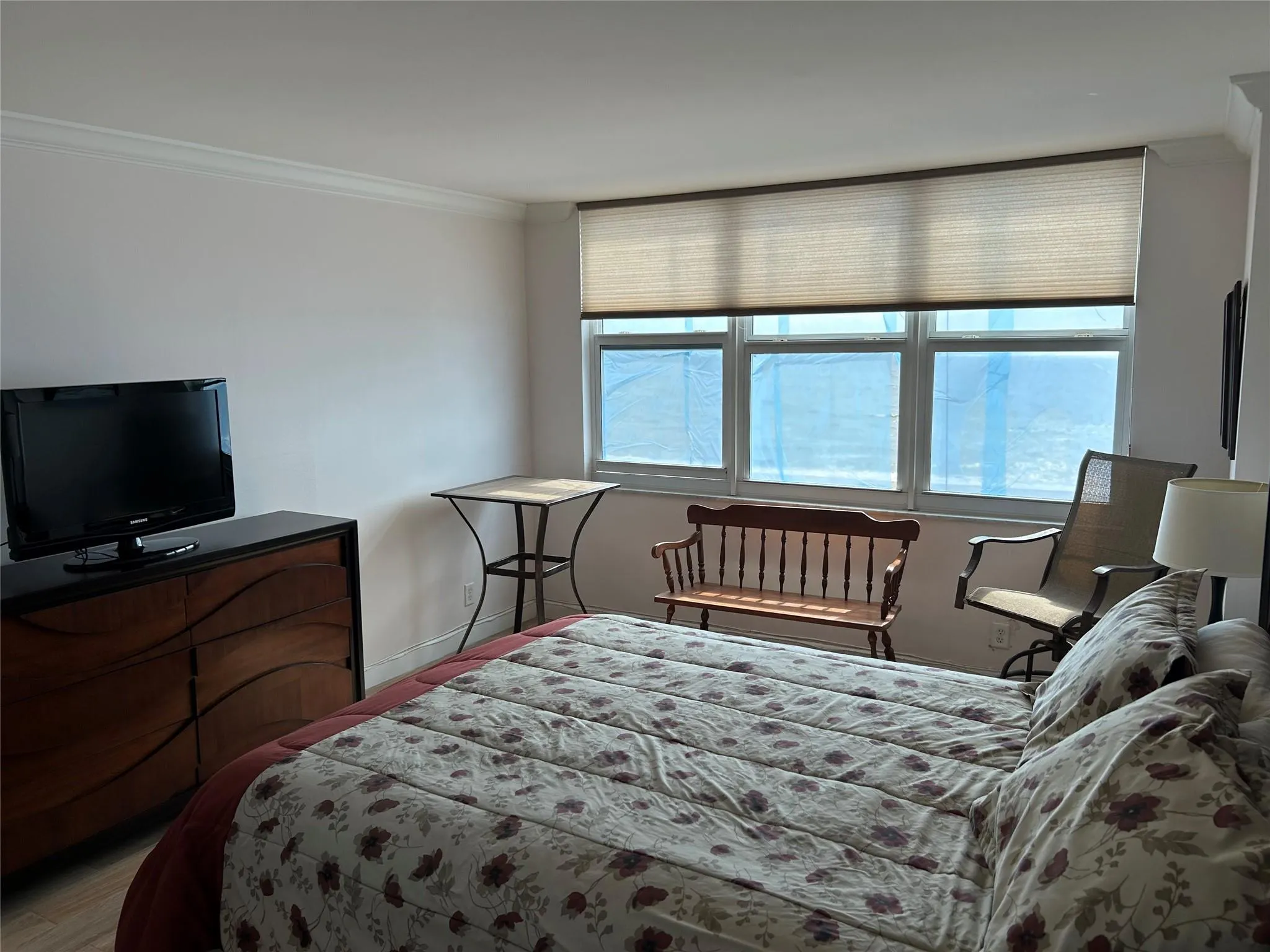 1012 N Ocean Blvd, #607