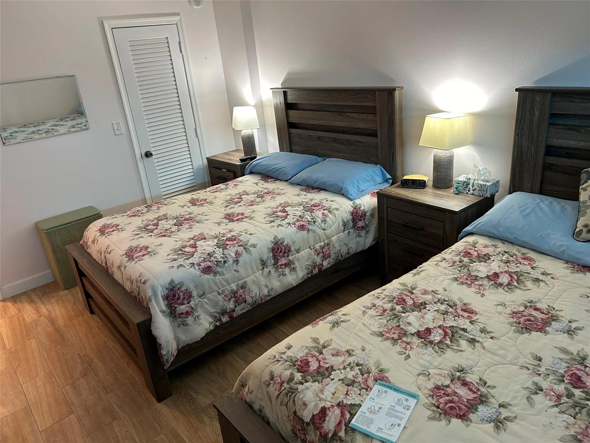 1012 N Ocean Blvd, #607