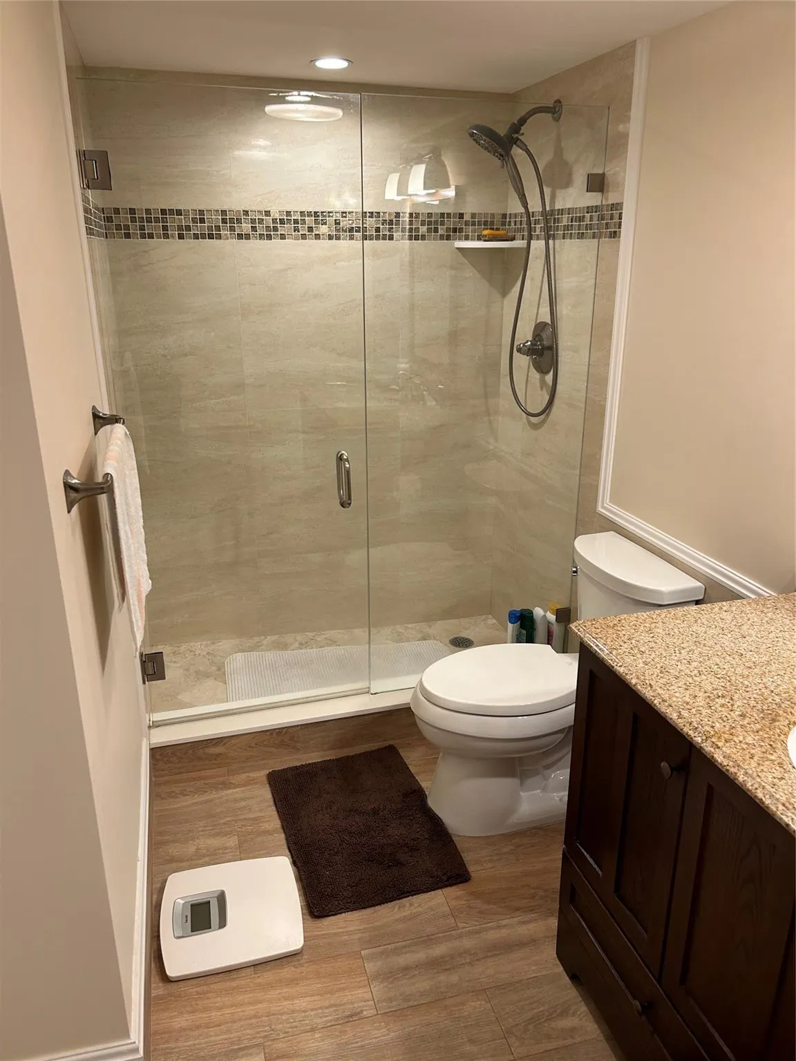 1012 N Ocean Blvd, #607