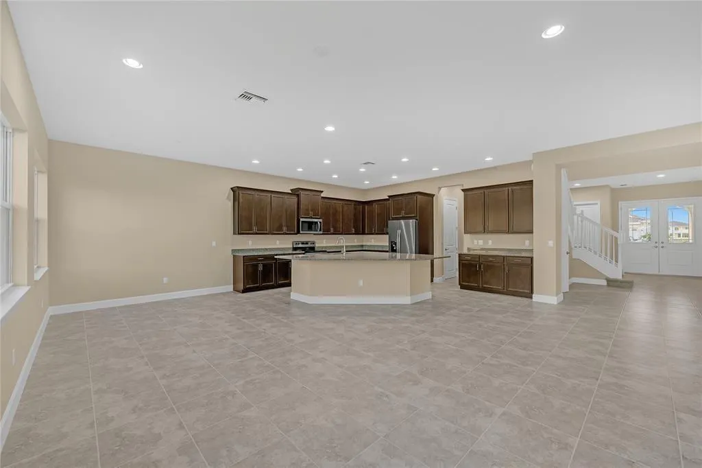 5164 Liberty Ln