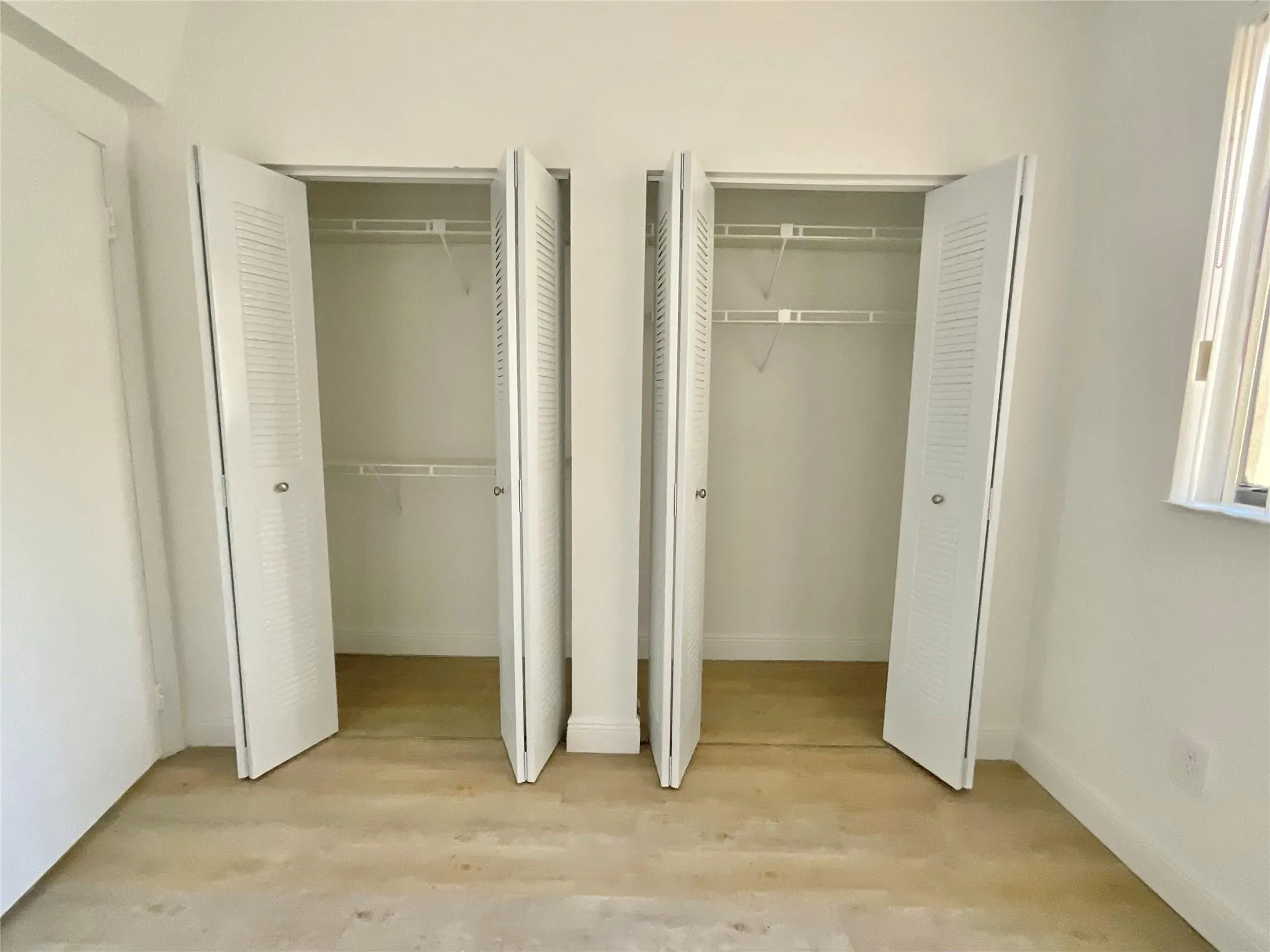 9517 Fontainebleau Blvd, #521-116