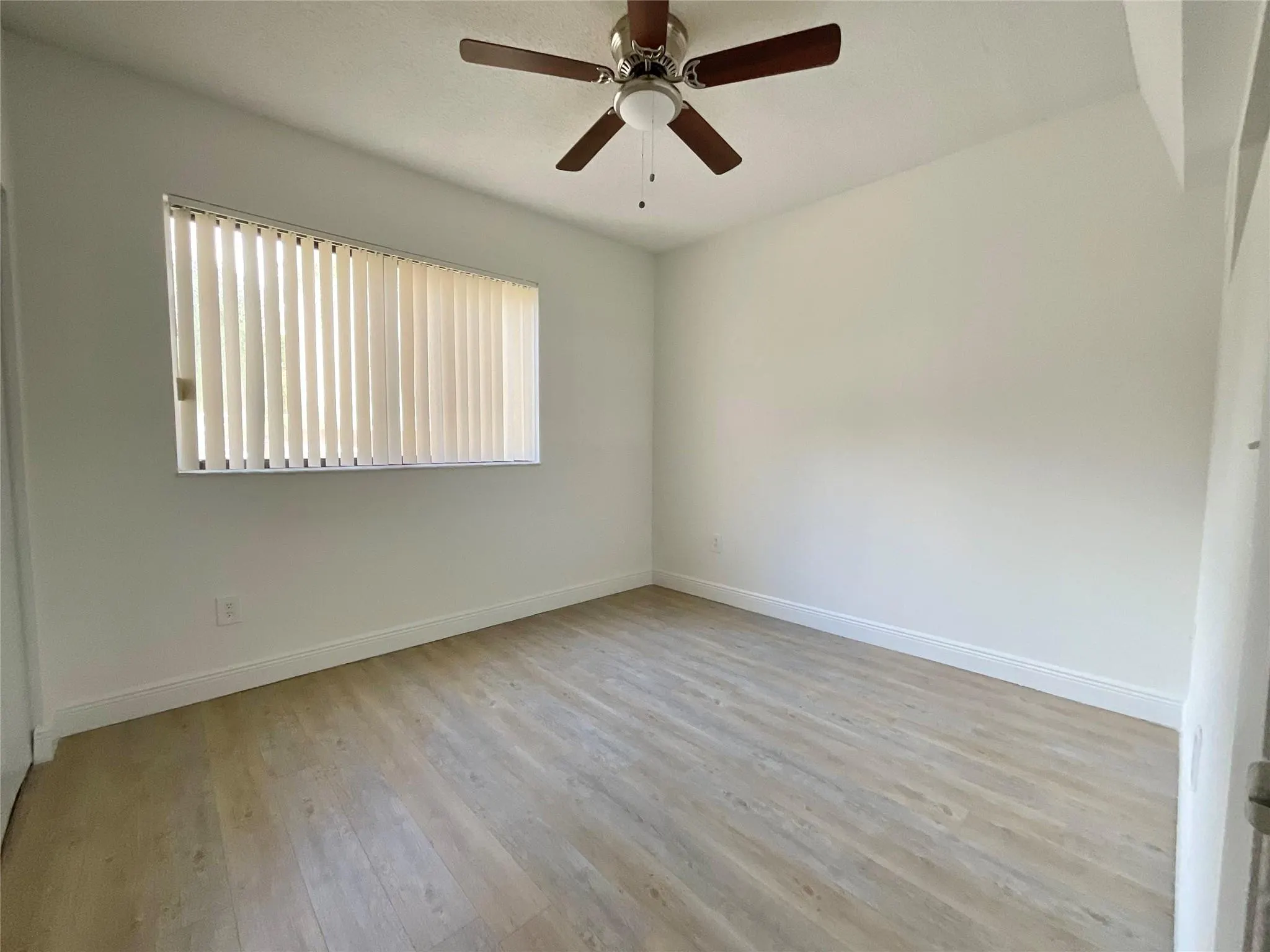 9517 Fontainebleau Blvd, #521-116