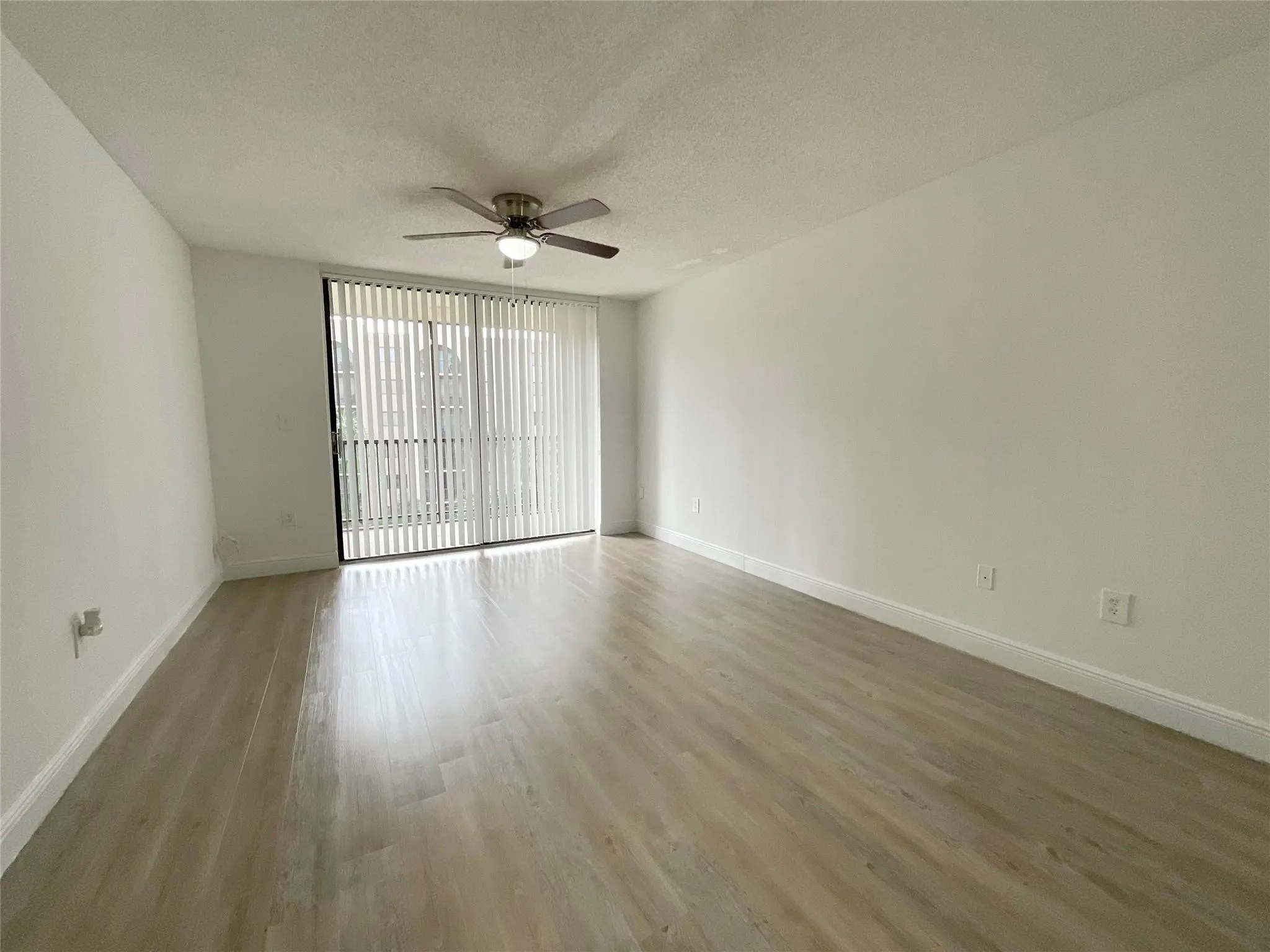 9517 Fontainebleau Blvd, #531-206
