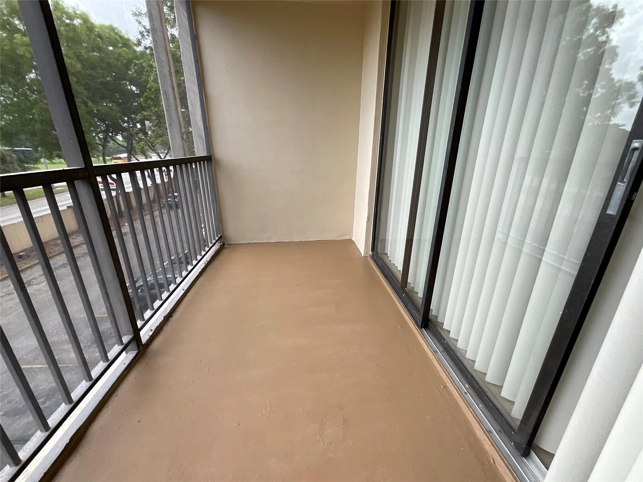 9517 Fontainebleau Blvd, #531-206
