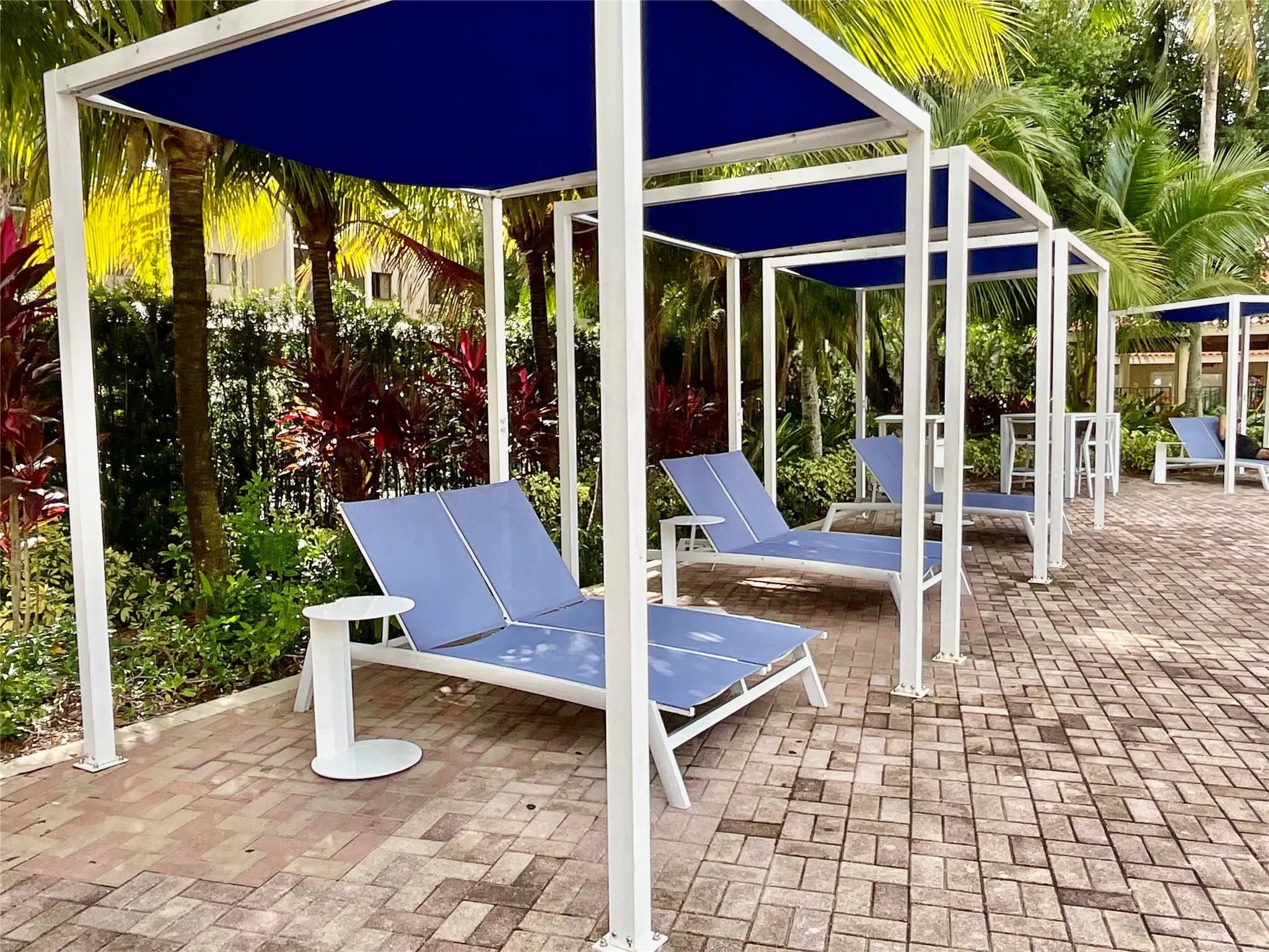 9517 Fontainebleau Blvd, #531-206