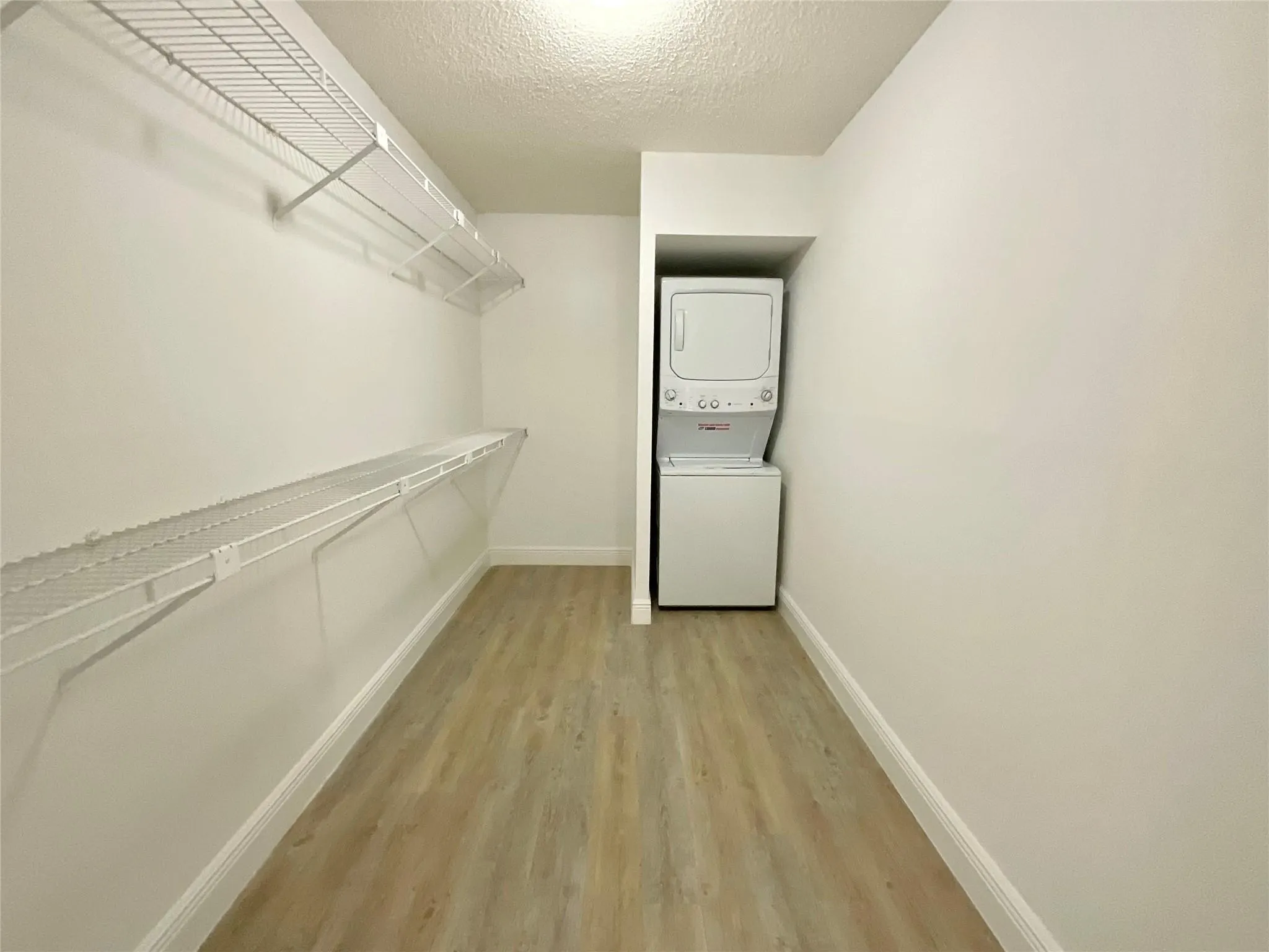9517 Fontainebleau Blvd, #501-501
