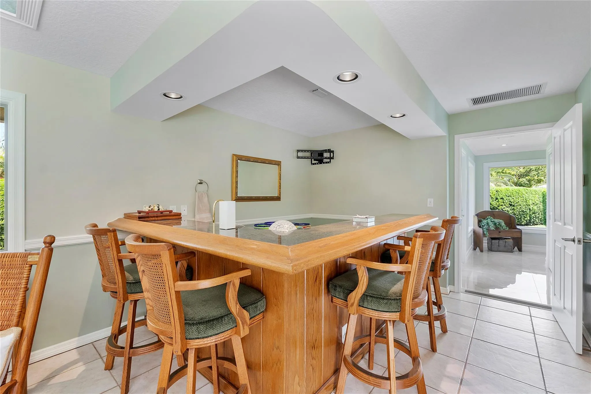3663 NW 99th Ter