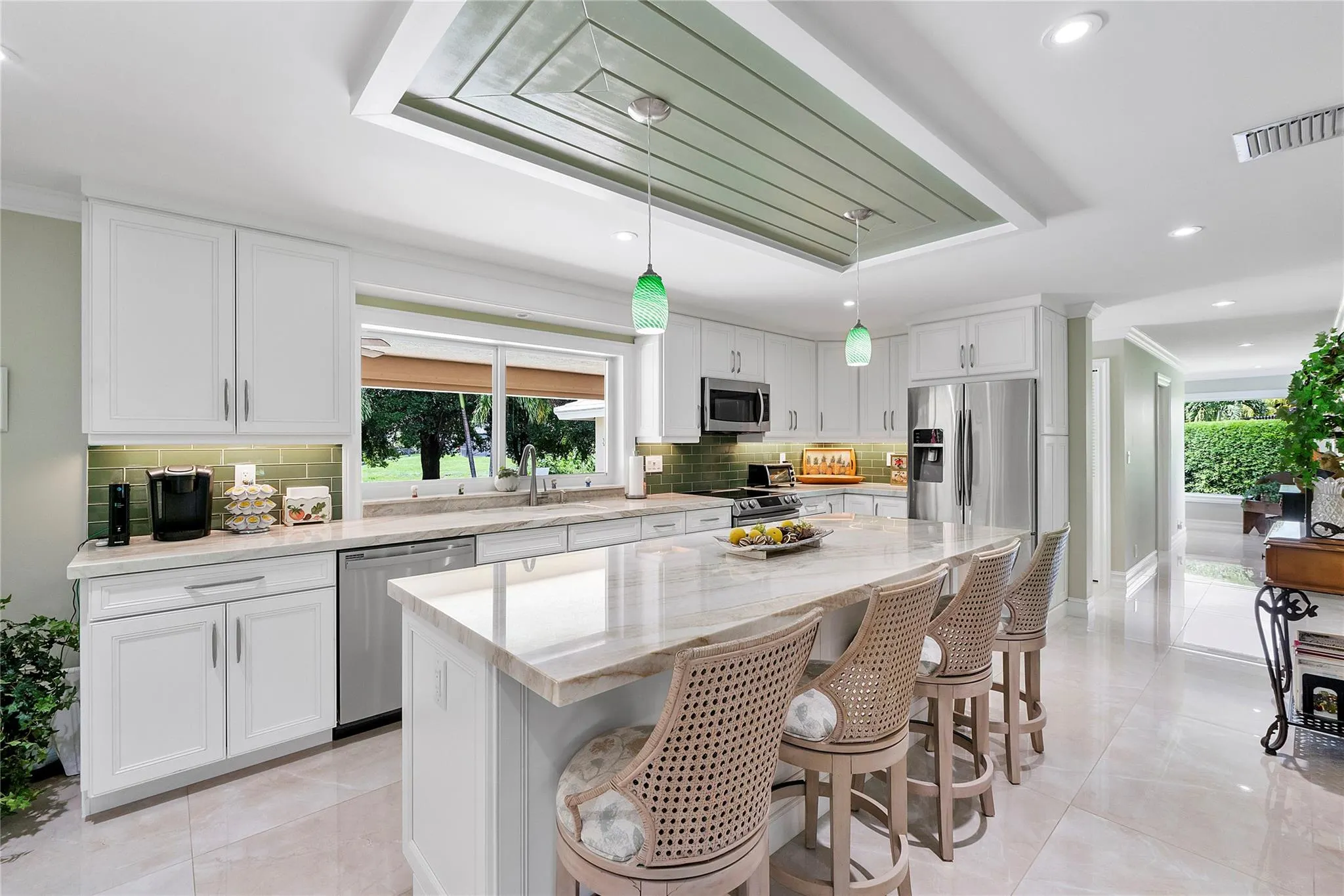 3663 NW 99th Ter