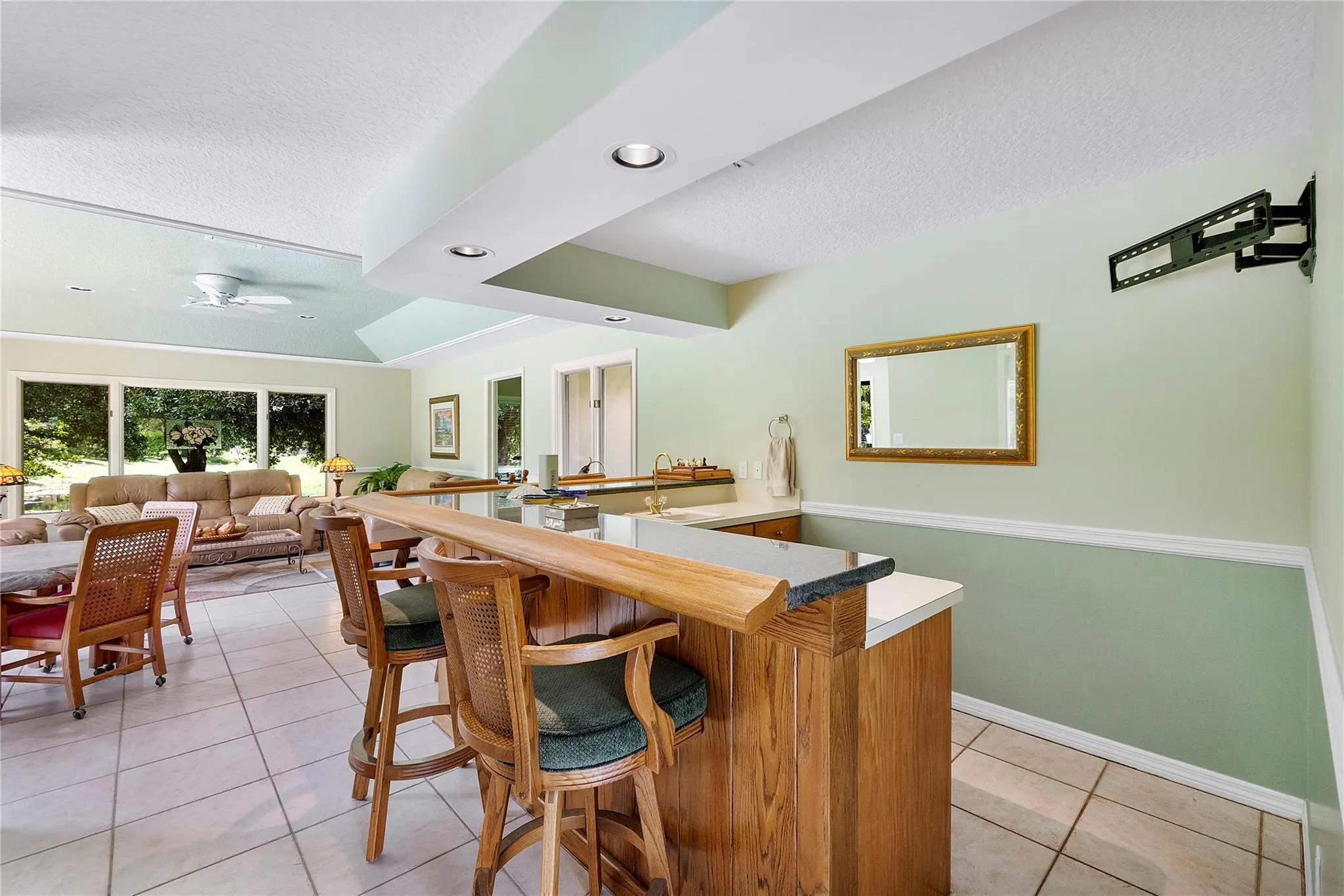 3663 NW 99th Ter