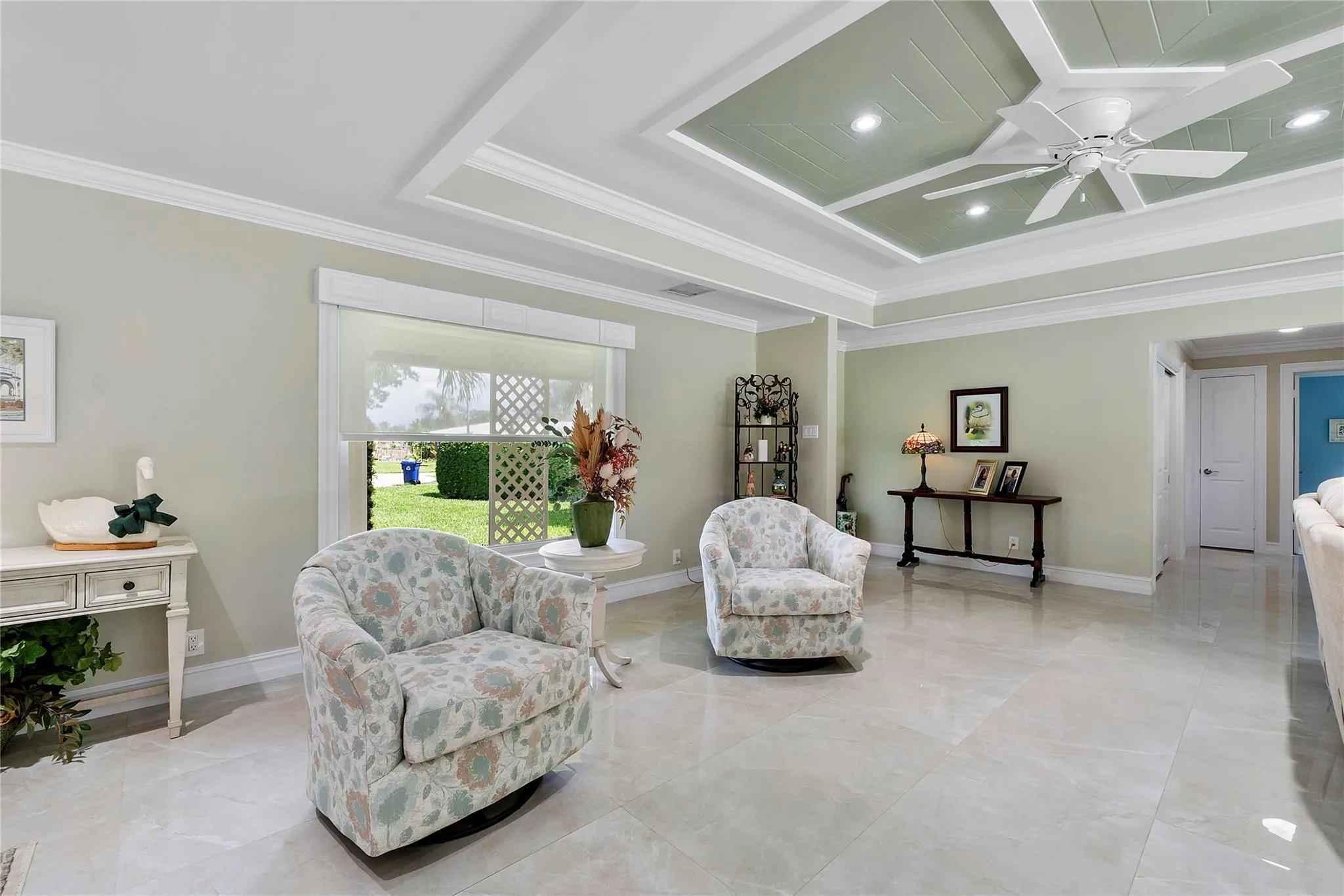 3663 NW 99th Ter