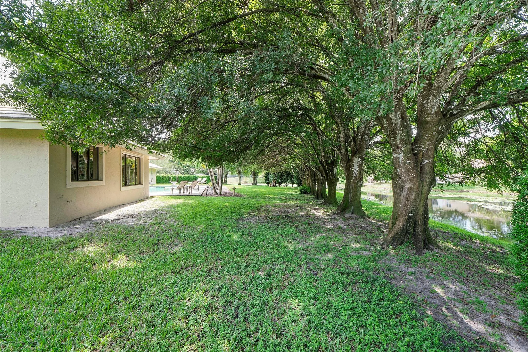3663 NW 99th Ter
