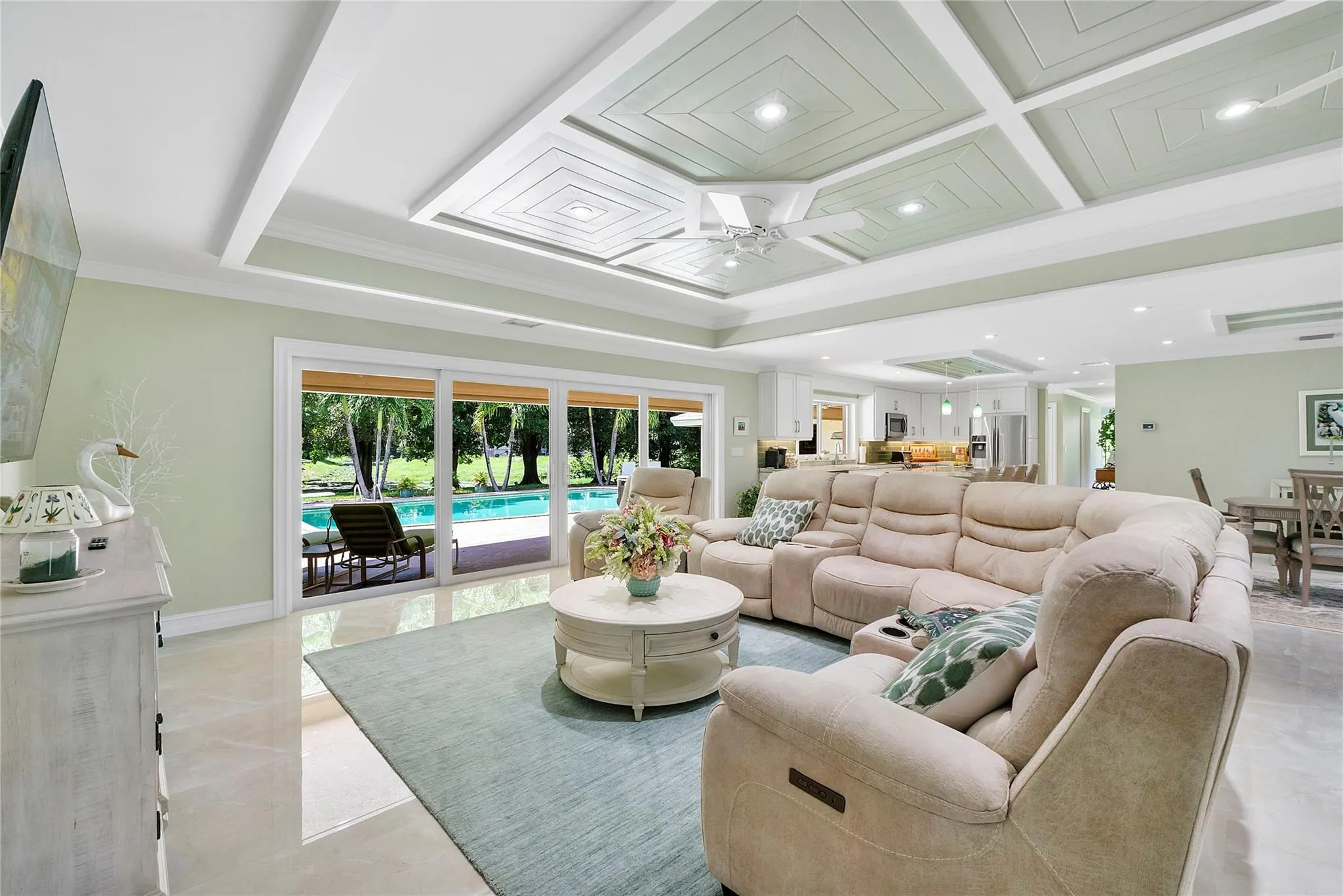 3663 NW 99th Ter
