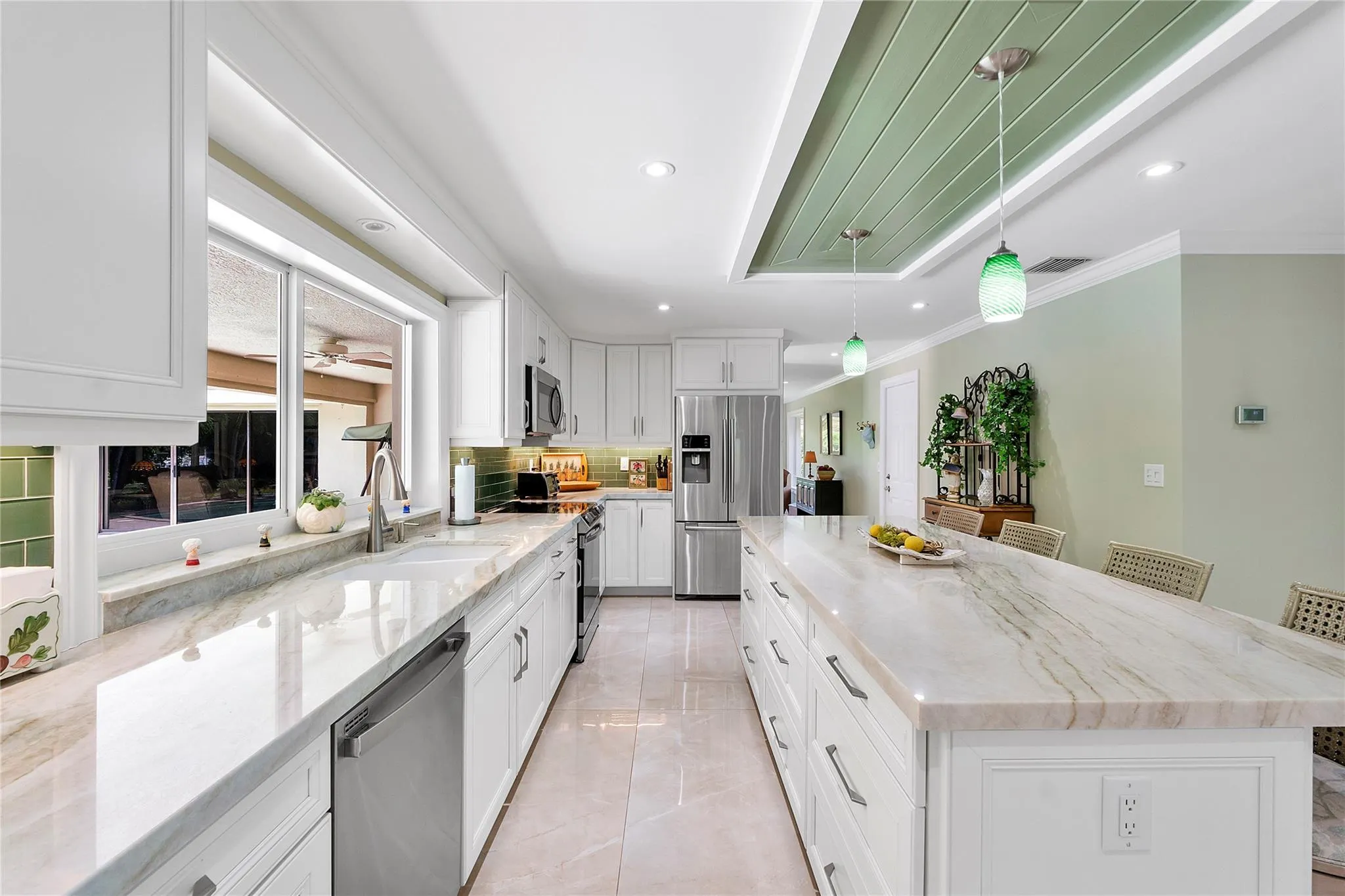 3663 NW 99th Ter