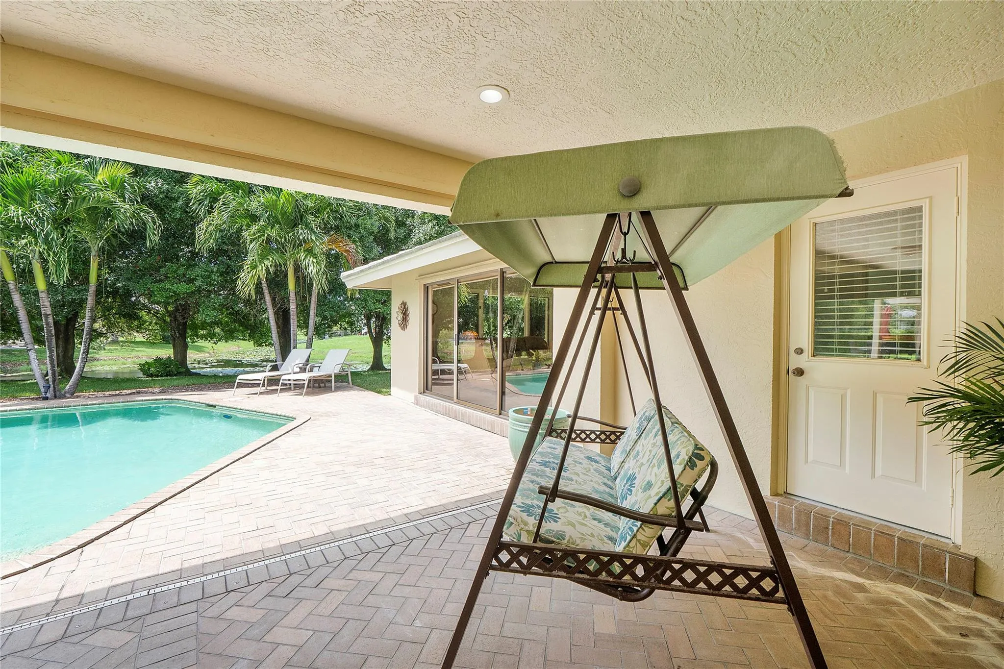 3663 NW 99th Ter