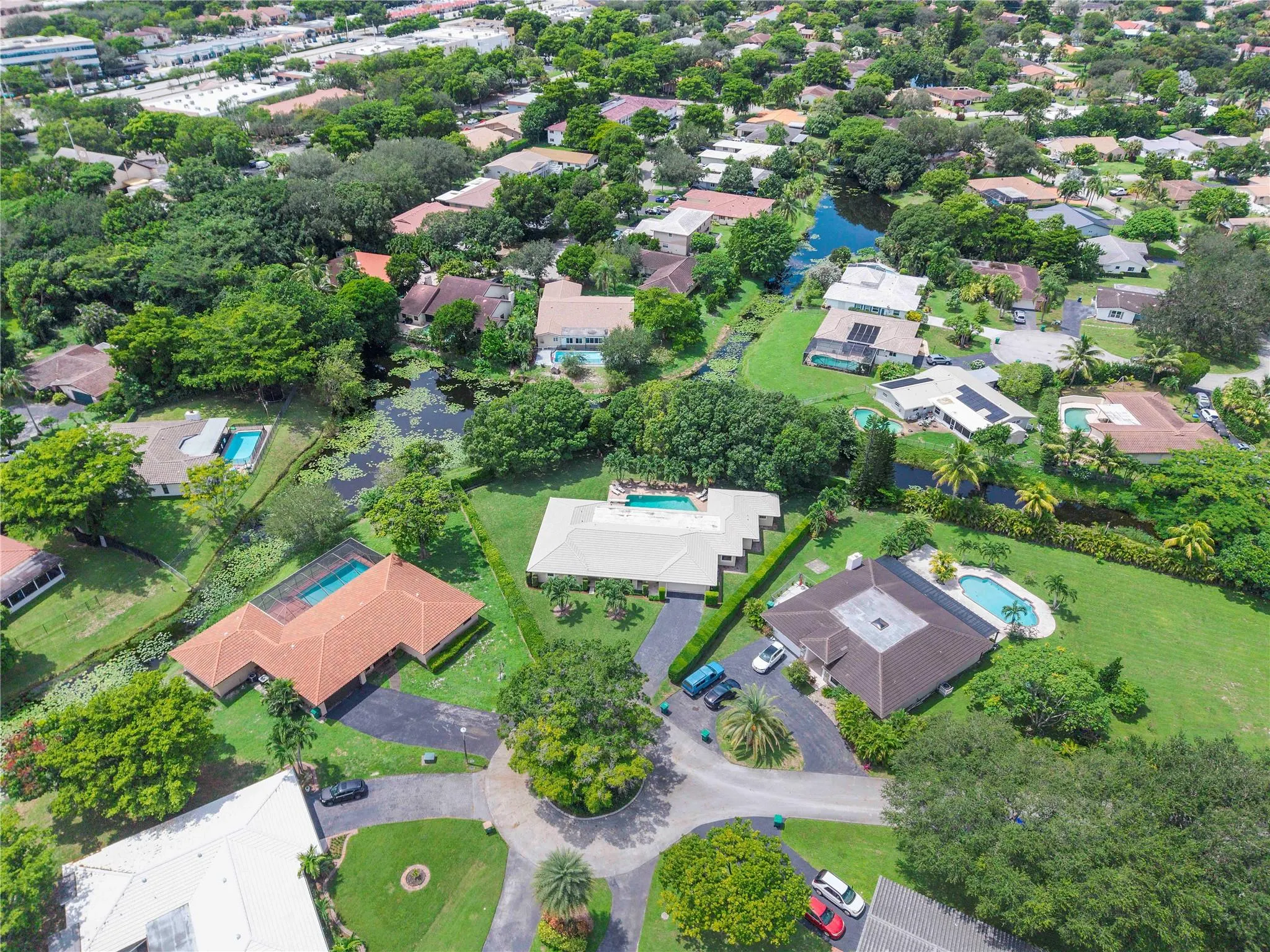 3663 NW 99th Ter