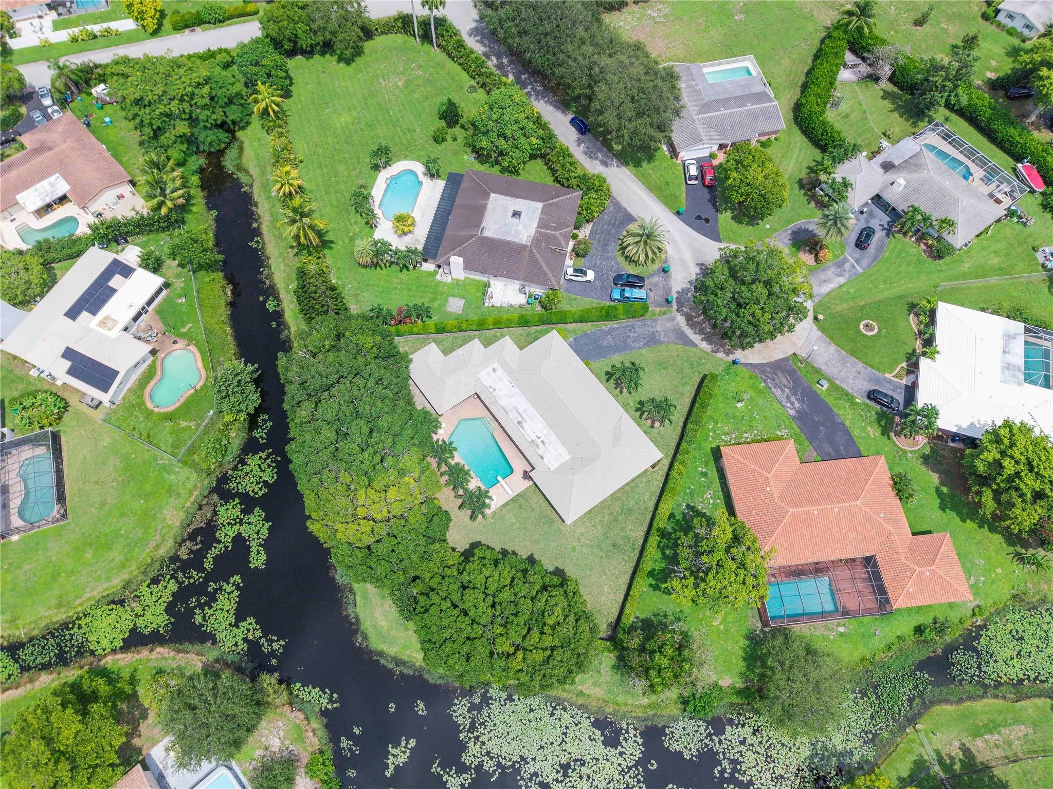 3663 NW 99th Ter
