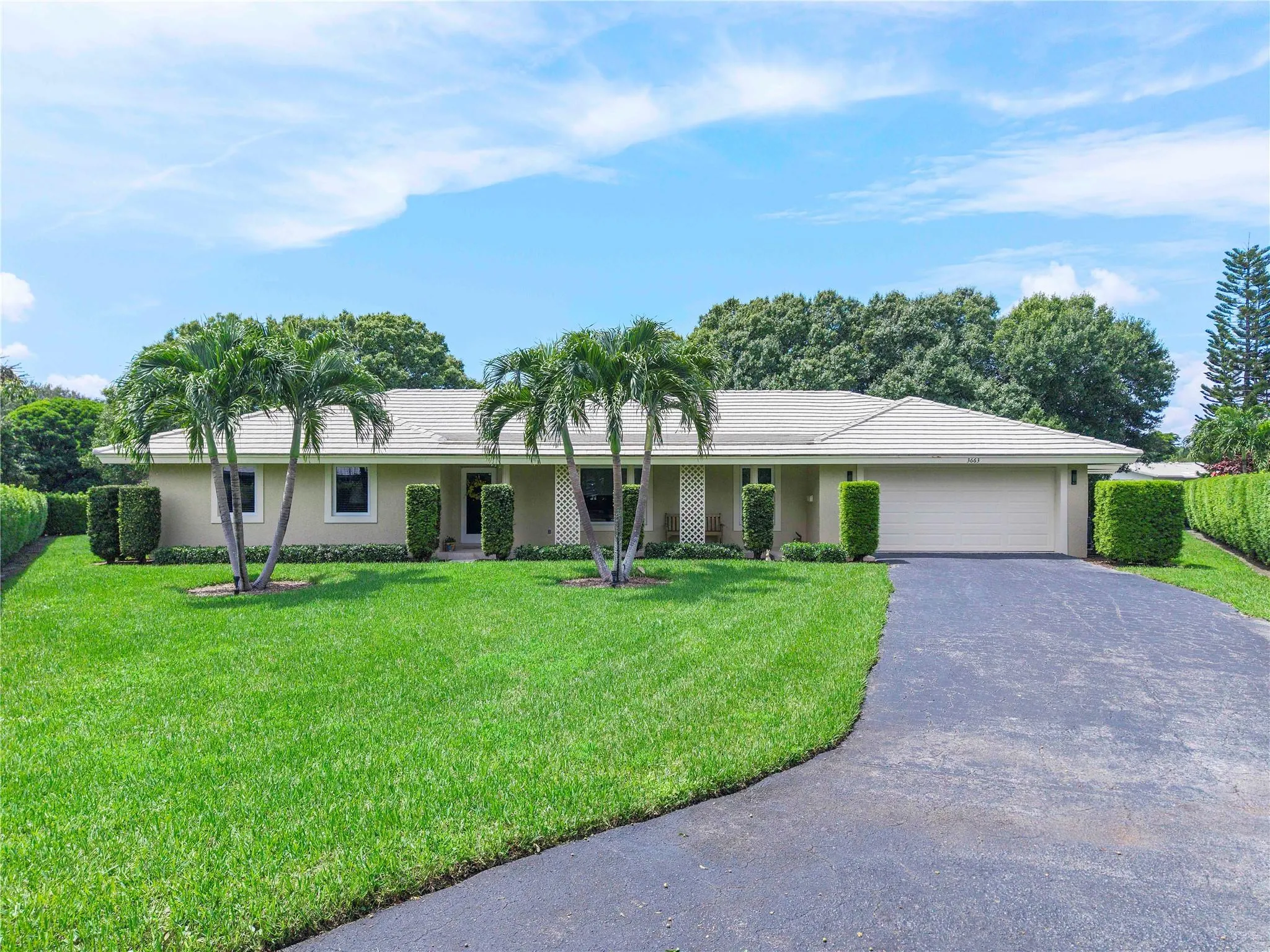 3663 NW 99th Ter