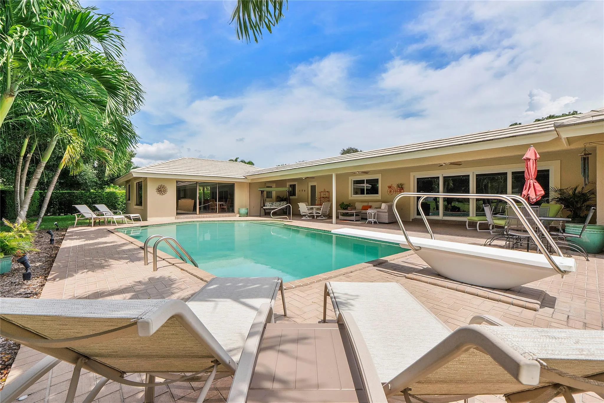3663 NW 99th Ter