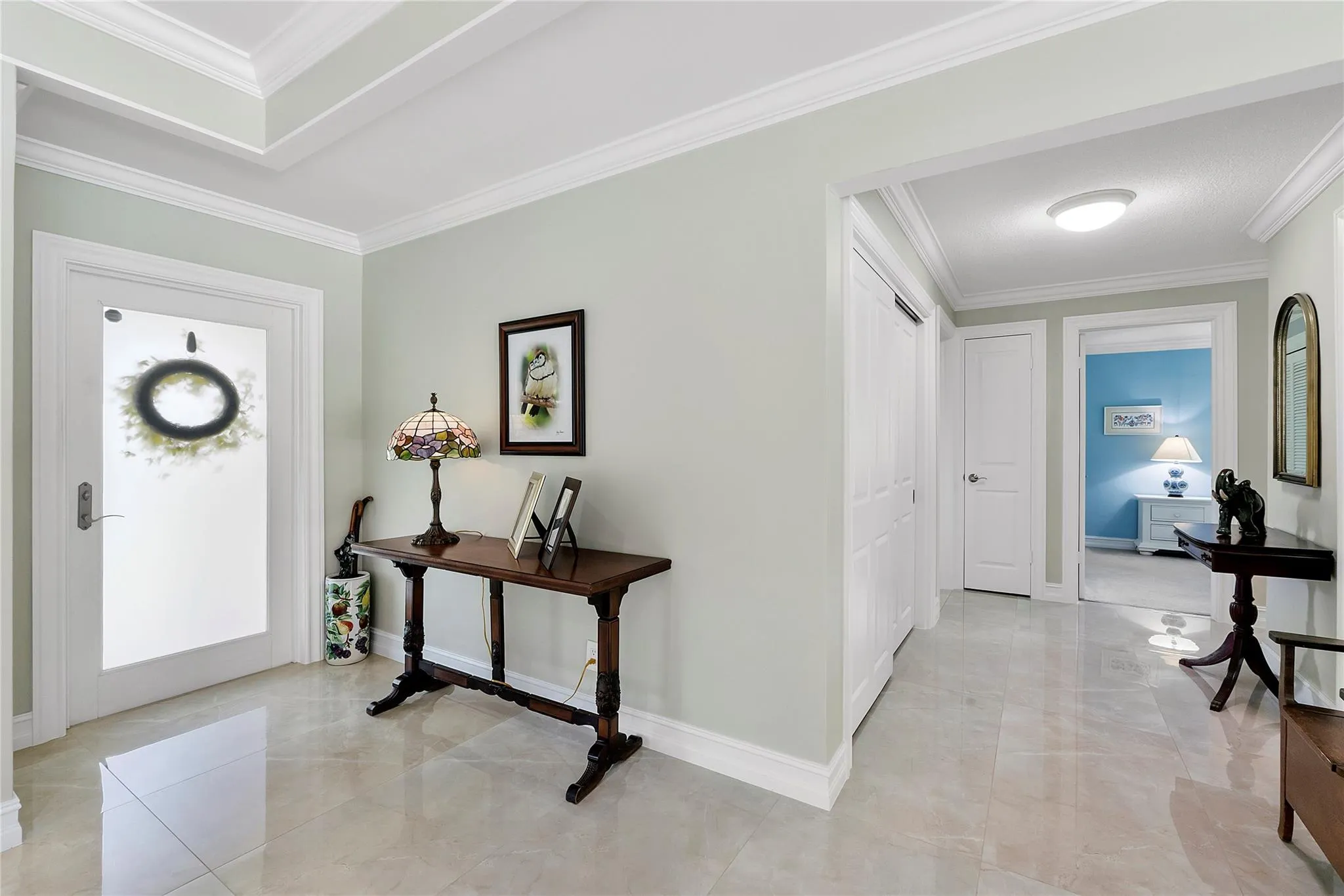 3663 NW 99th Ter