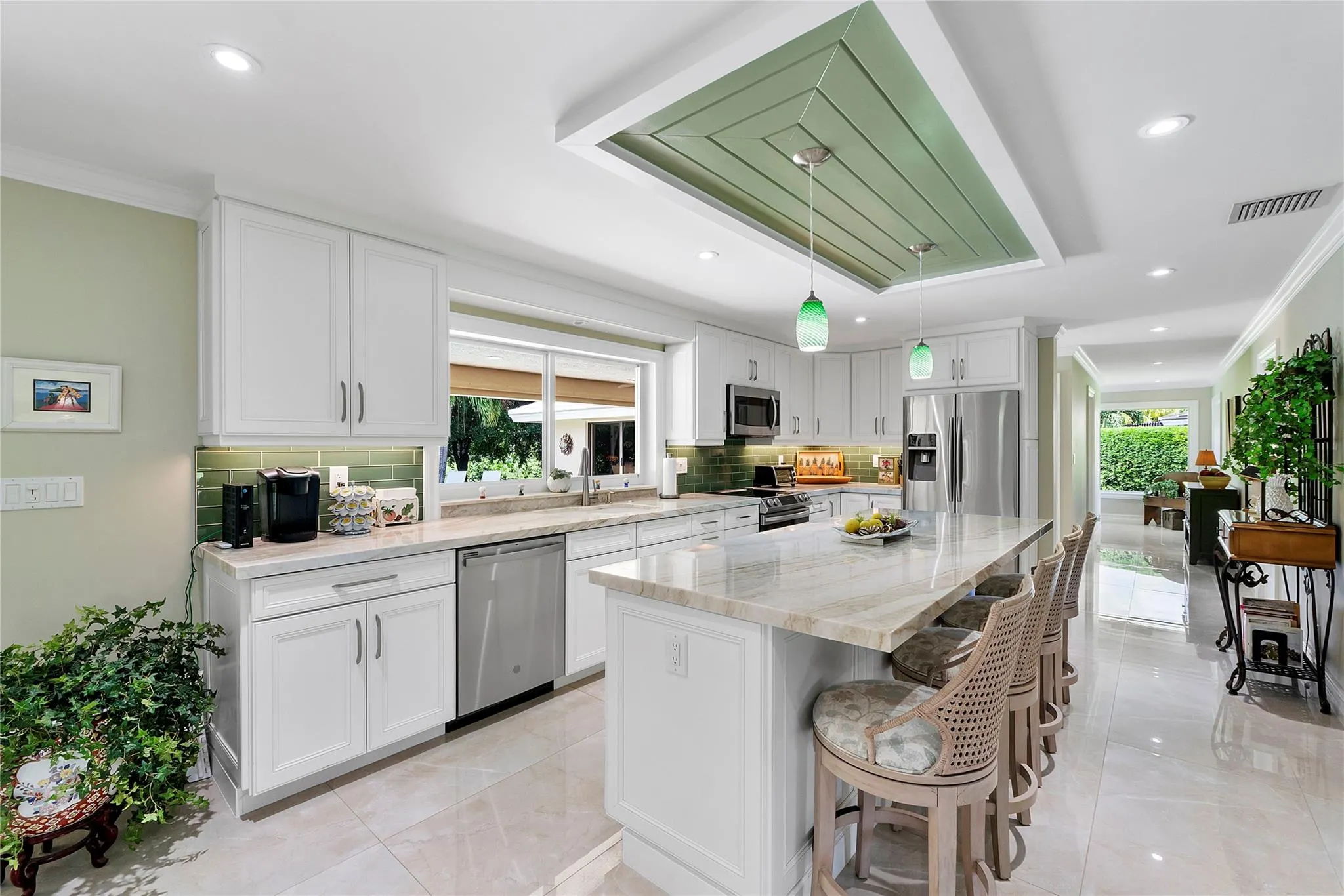 3663 NW 99th Ter