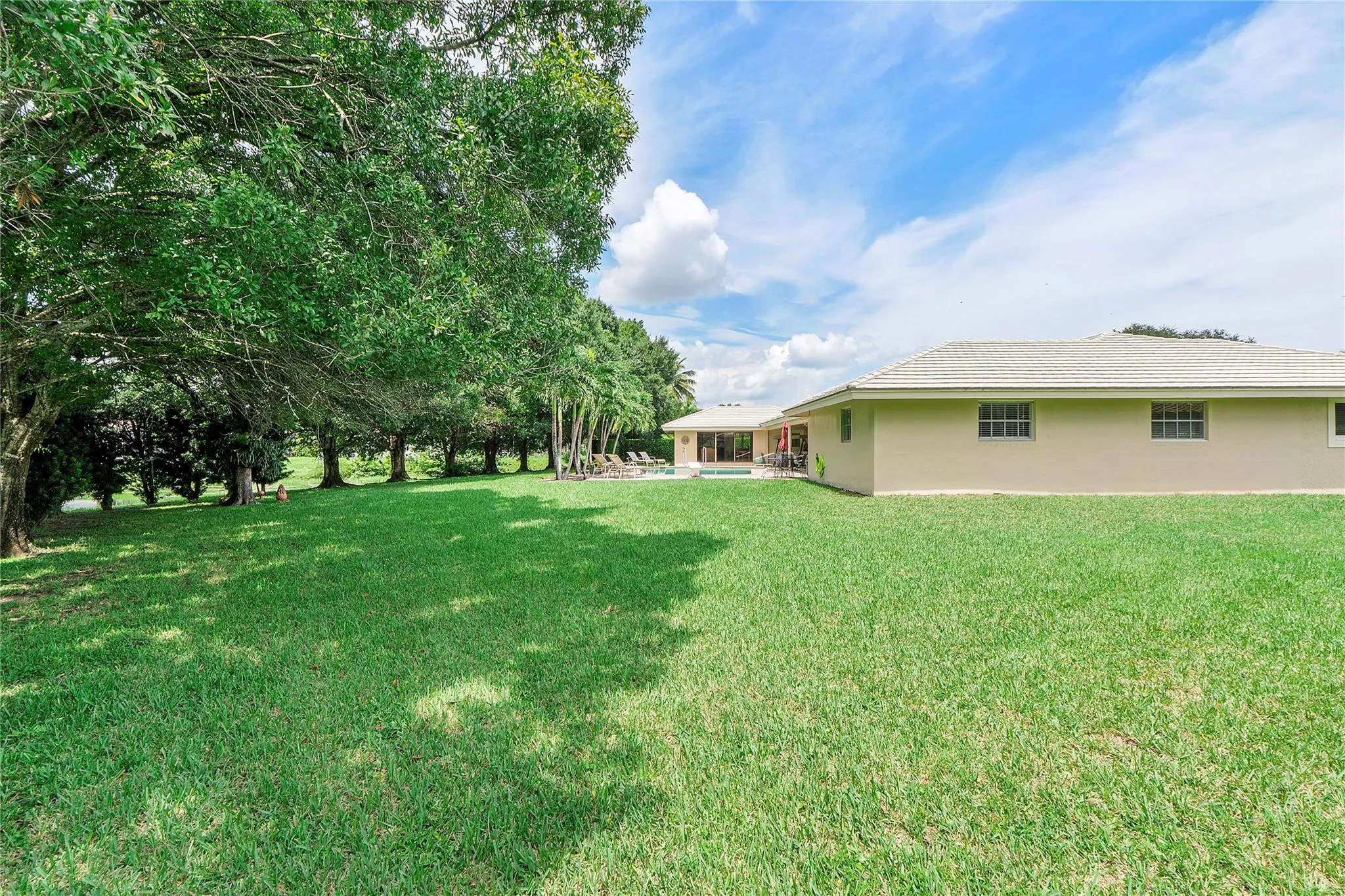 3663 NW 99th Ter
