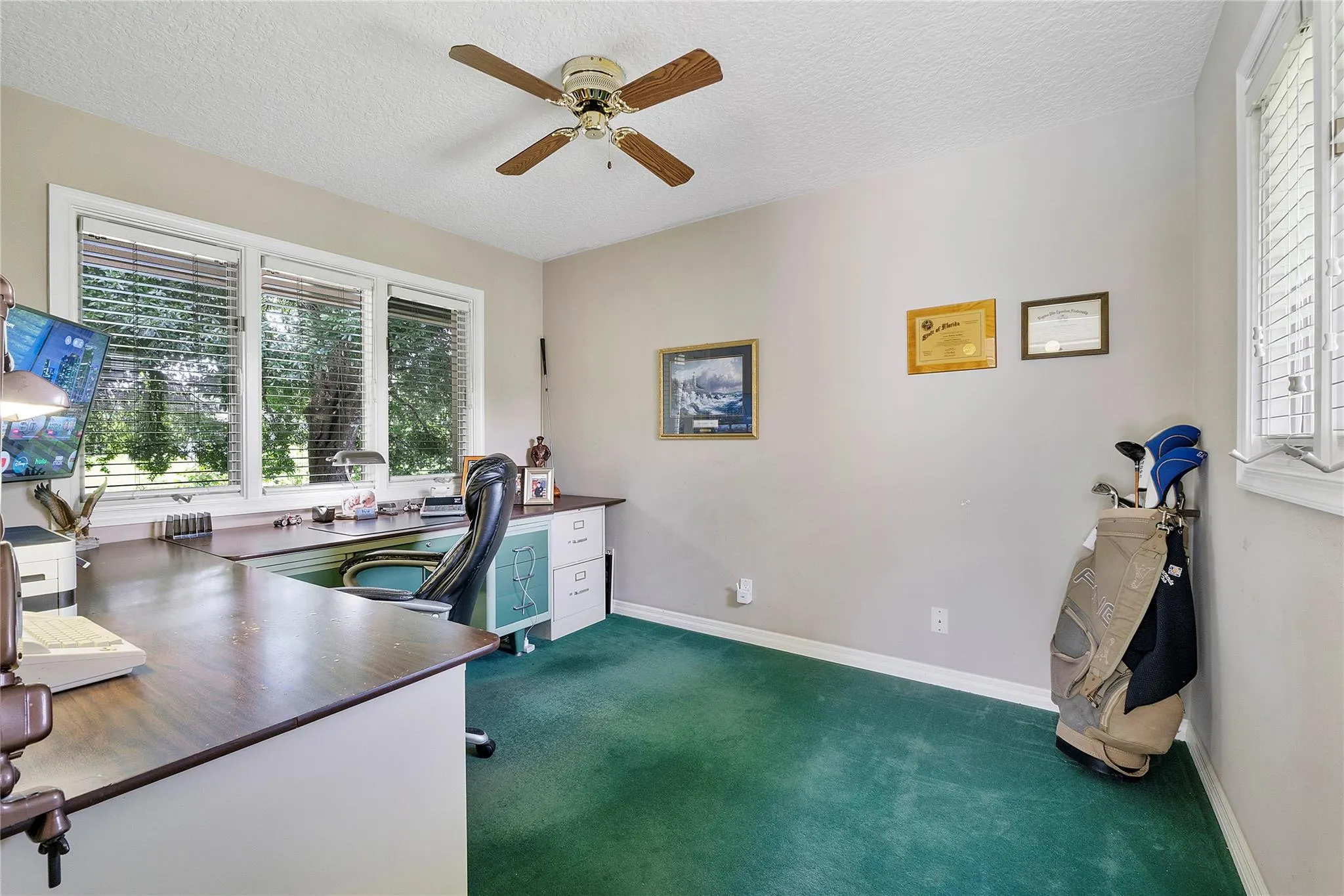 3663 NW 99th Ter